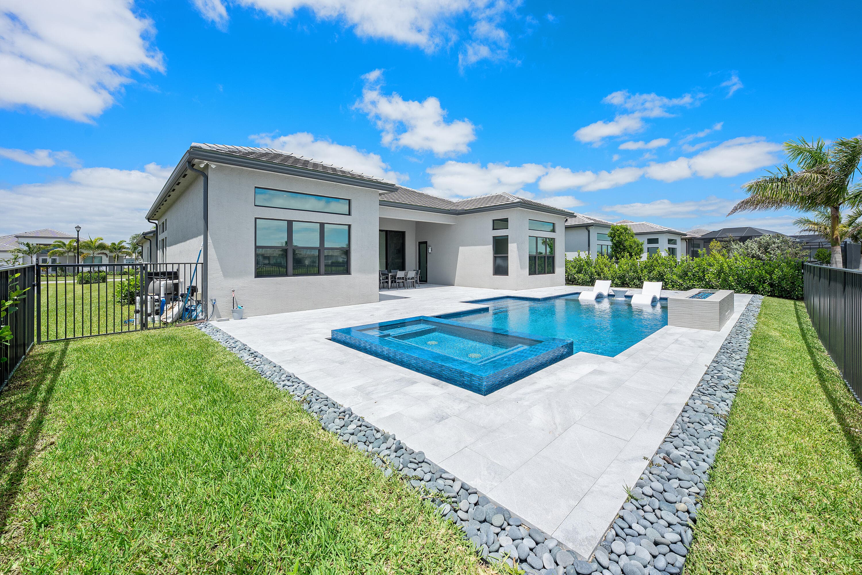 11390 Cherry Canyon Court, Boynton Beach, FL 33473 — photo 40 of 53