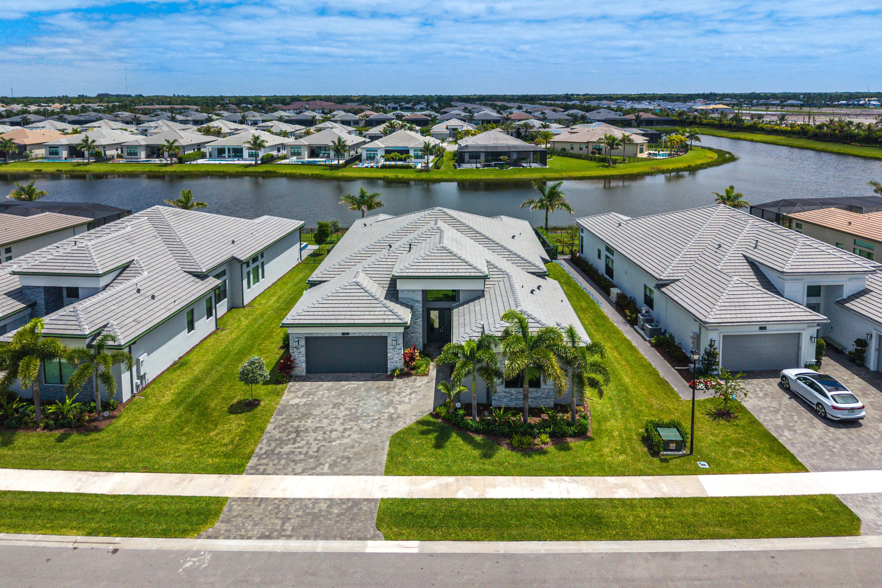 11390 Cherry Canyon Court, Boynton Beach, FL 33473 — photo 44 of 53