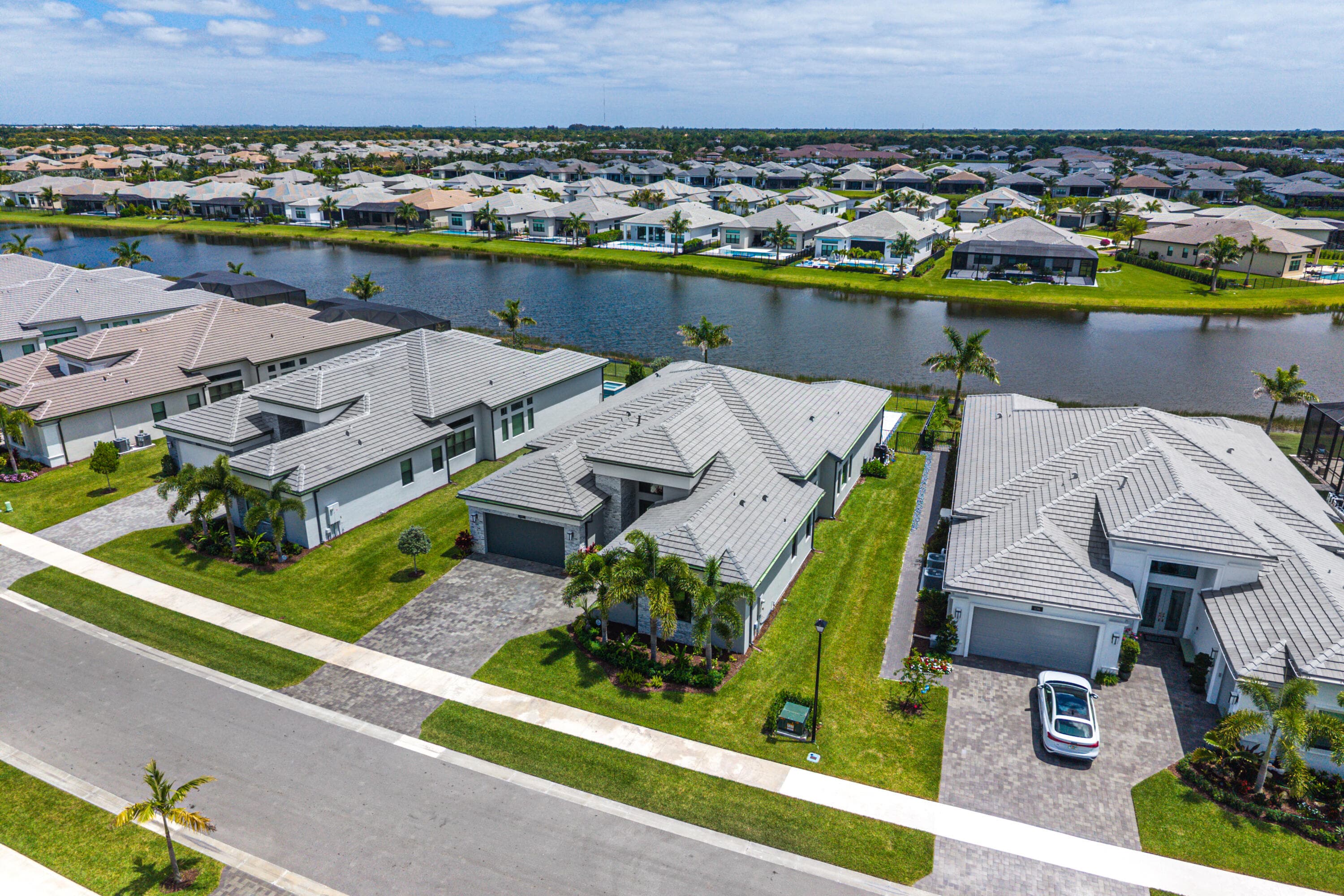 11390 Cherry Canyon Court, Boynton Beach, FL 33473 — photo 45 of 53