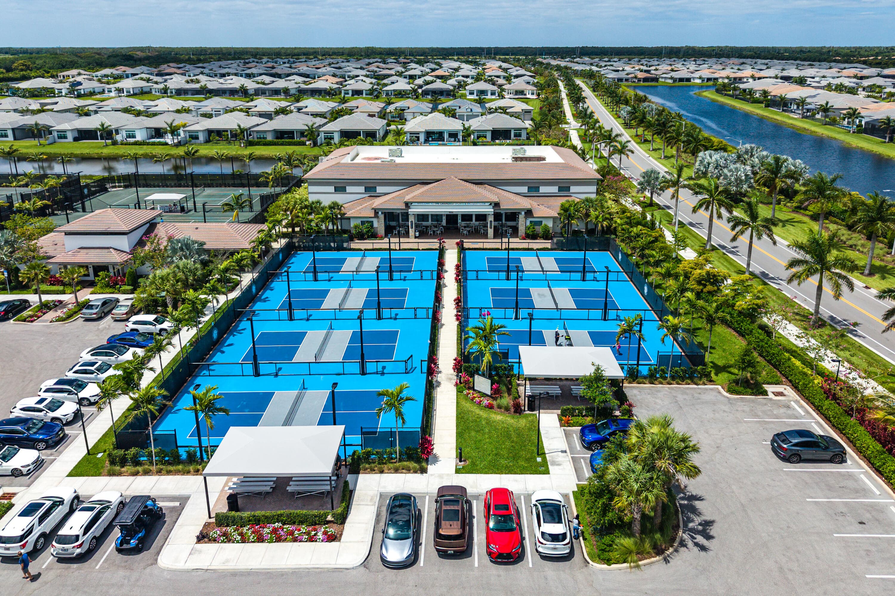 11390 Cherry Canyon Court, Boynton Beach, FL 33473 — photo 53 of 53