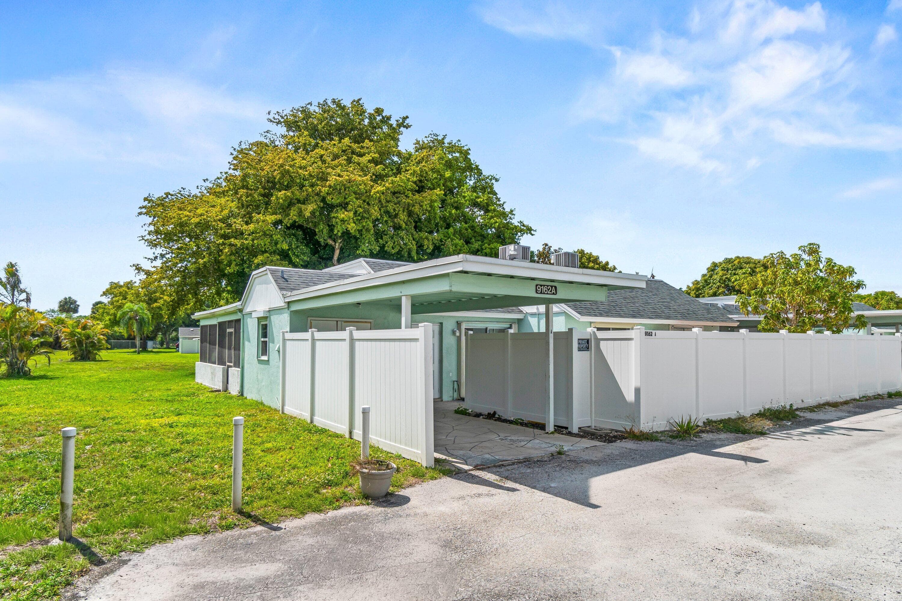9162 SW 5th Street A, Boca Raton, FL 33428 — photo 25 of 36