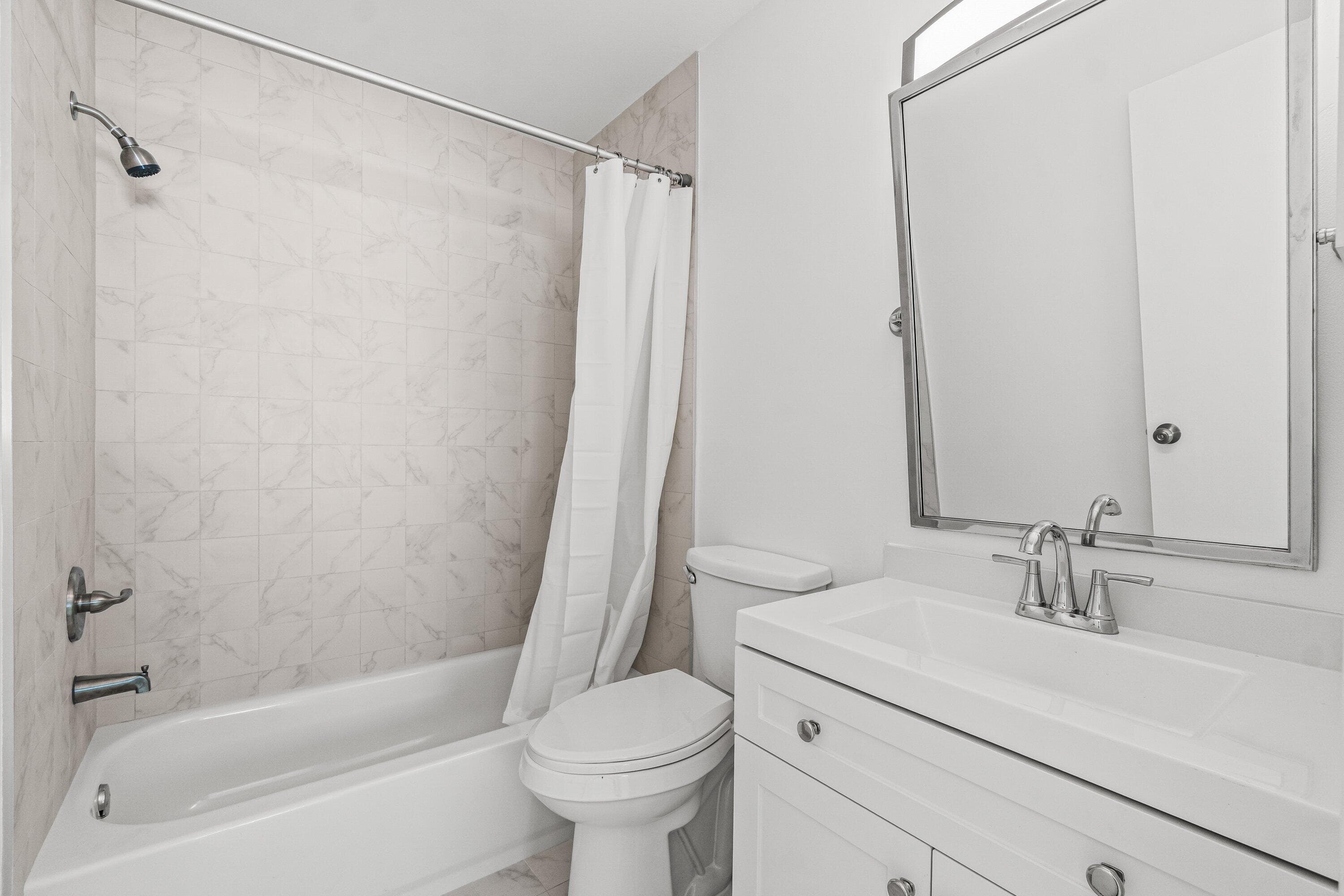9162 SW 5th Street A, Boca Raton, FL 33428 — photo 14 of 36