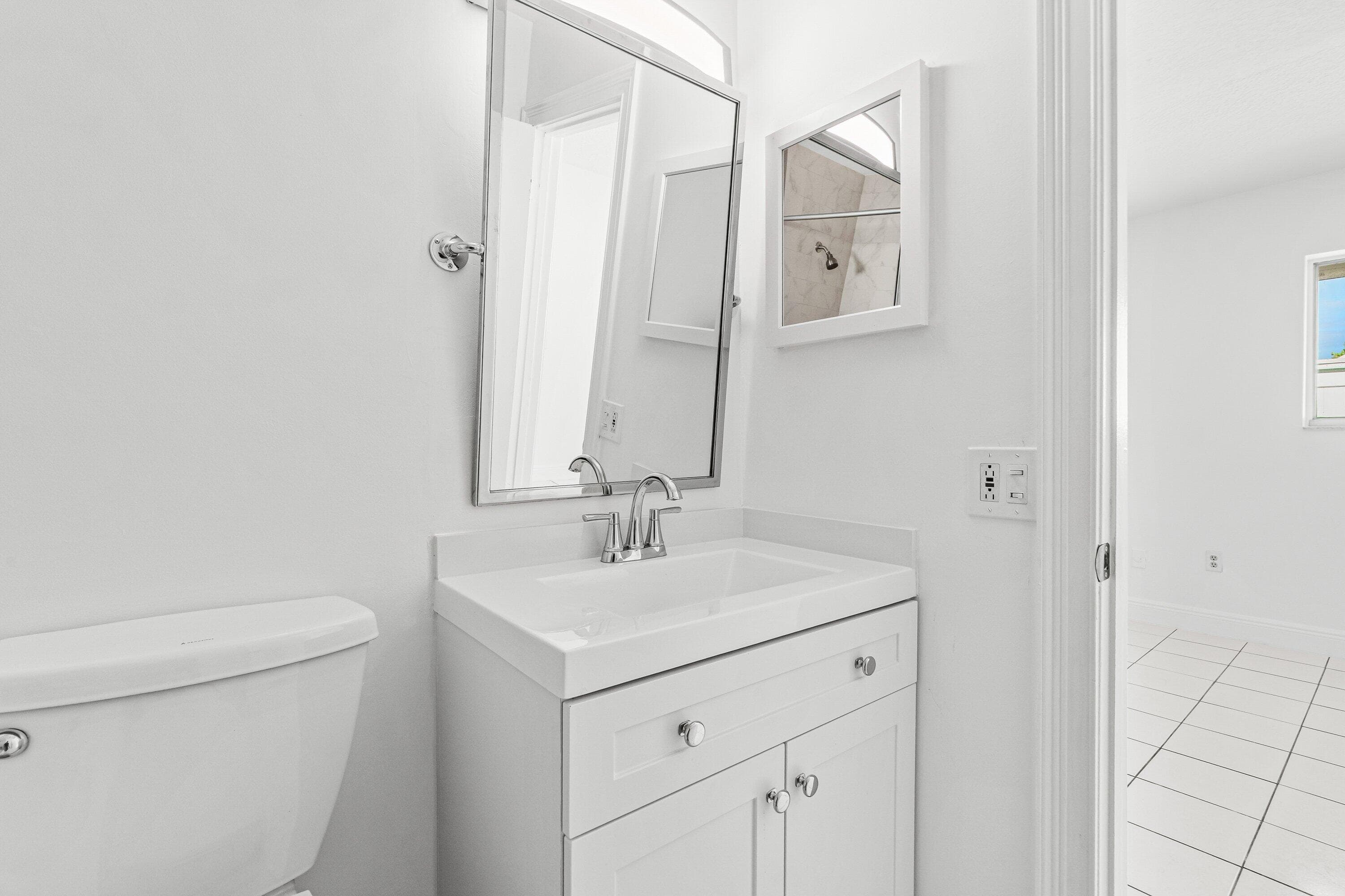 9162 SW 5th Street A, Boca Raton, FL 33428 — photo 15 of 36