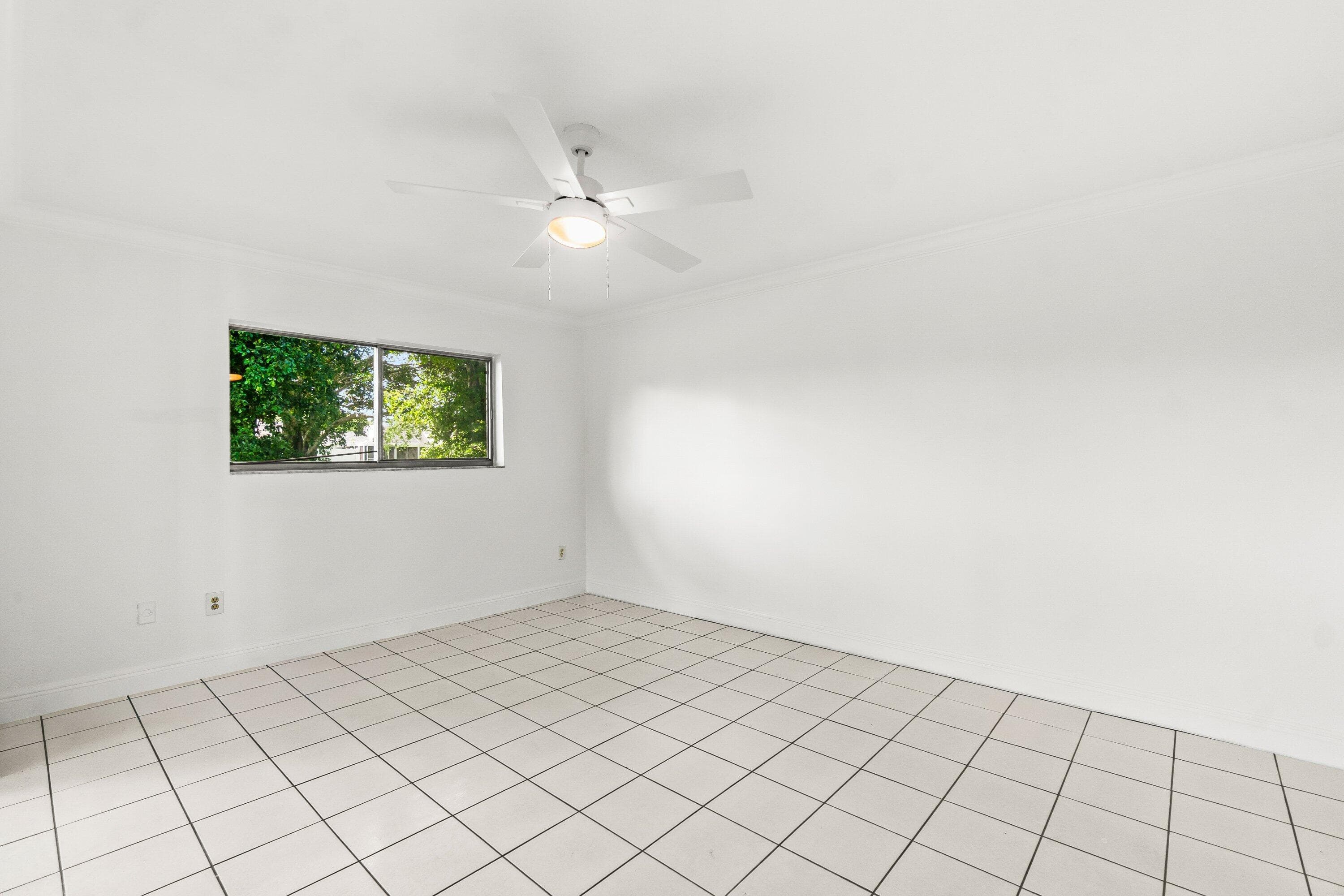 9162 SW 5th Street A, Boca Raton, FL 33428 — photo 17 of 36