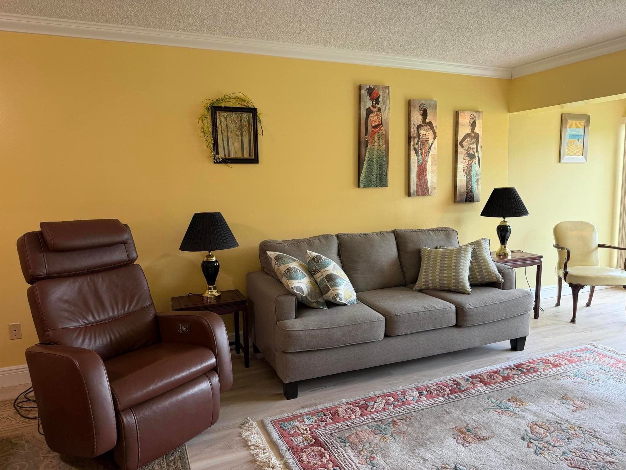 1121 Cactus Terrace 202, Delray Beach, FL 33445 — photo 15 of 31