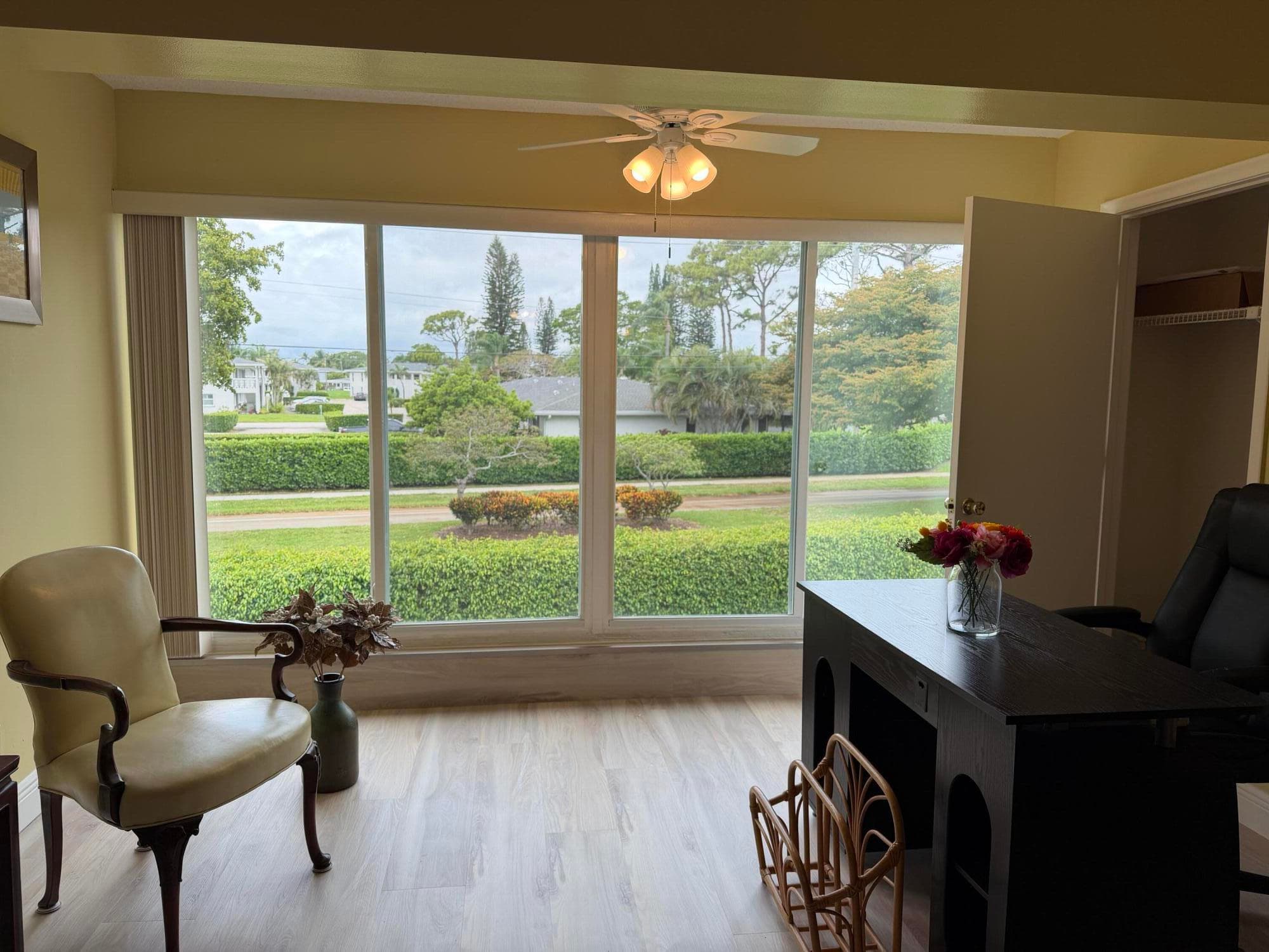 1121 Cactus Terrace 202, Delray Beach, FL 33445 — photo 18 of 31