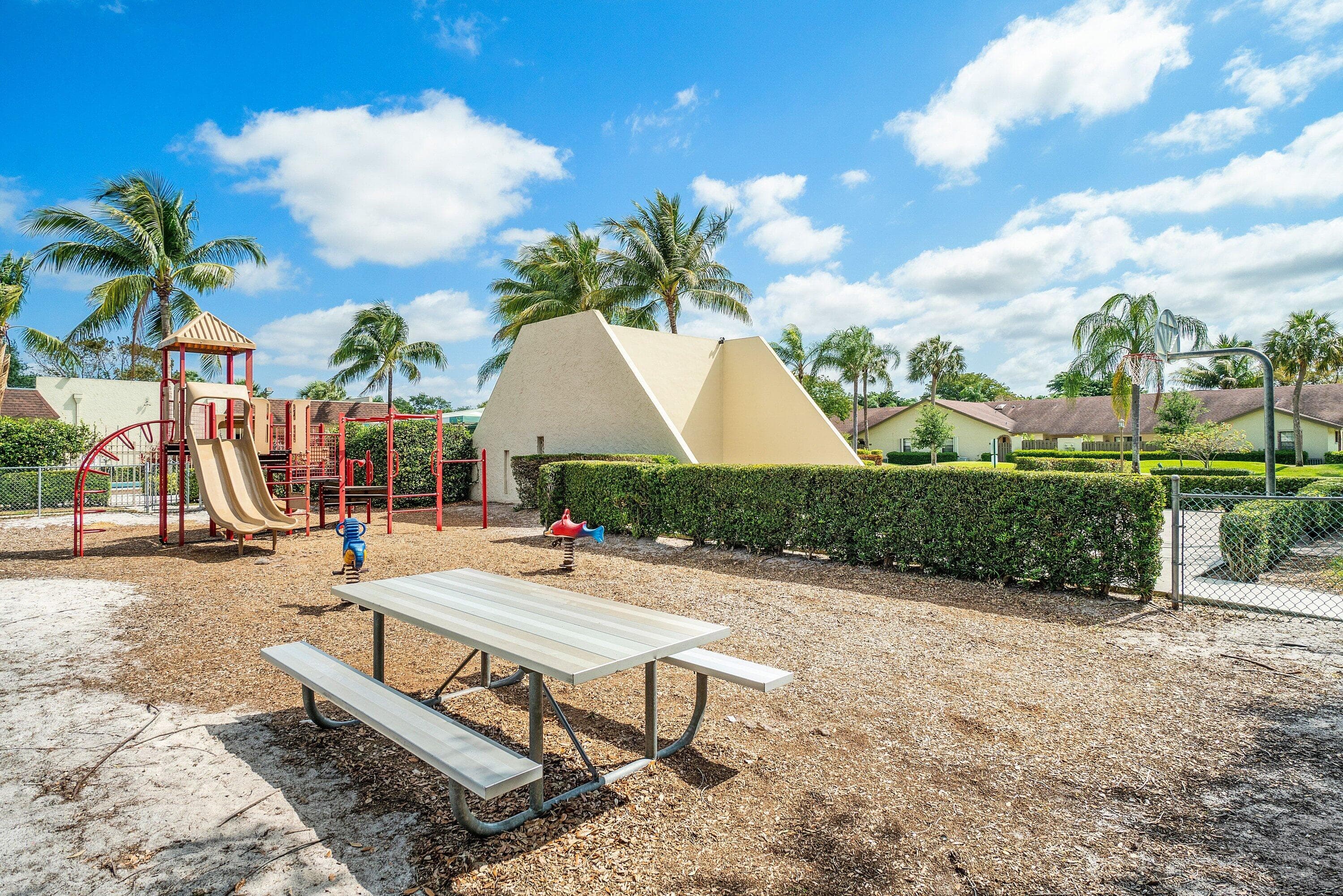 9162 SW 5th Street A, Boca Raton, FL 33428 — photo 36 of 36