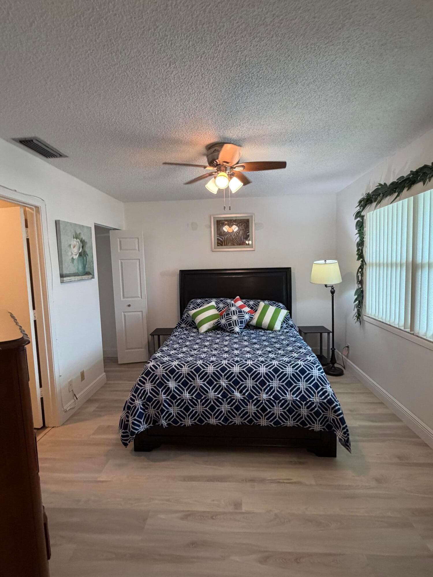 1121 Cactus Terrace 202, Delray Beach, FL 33445 — photo 8 of 31