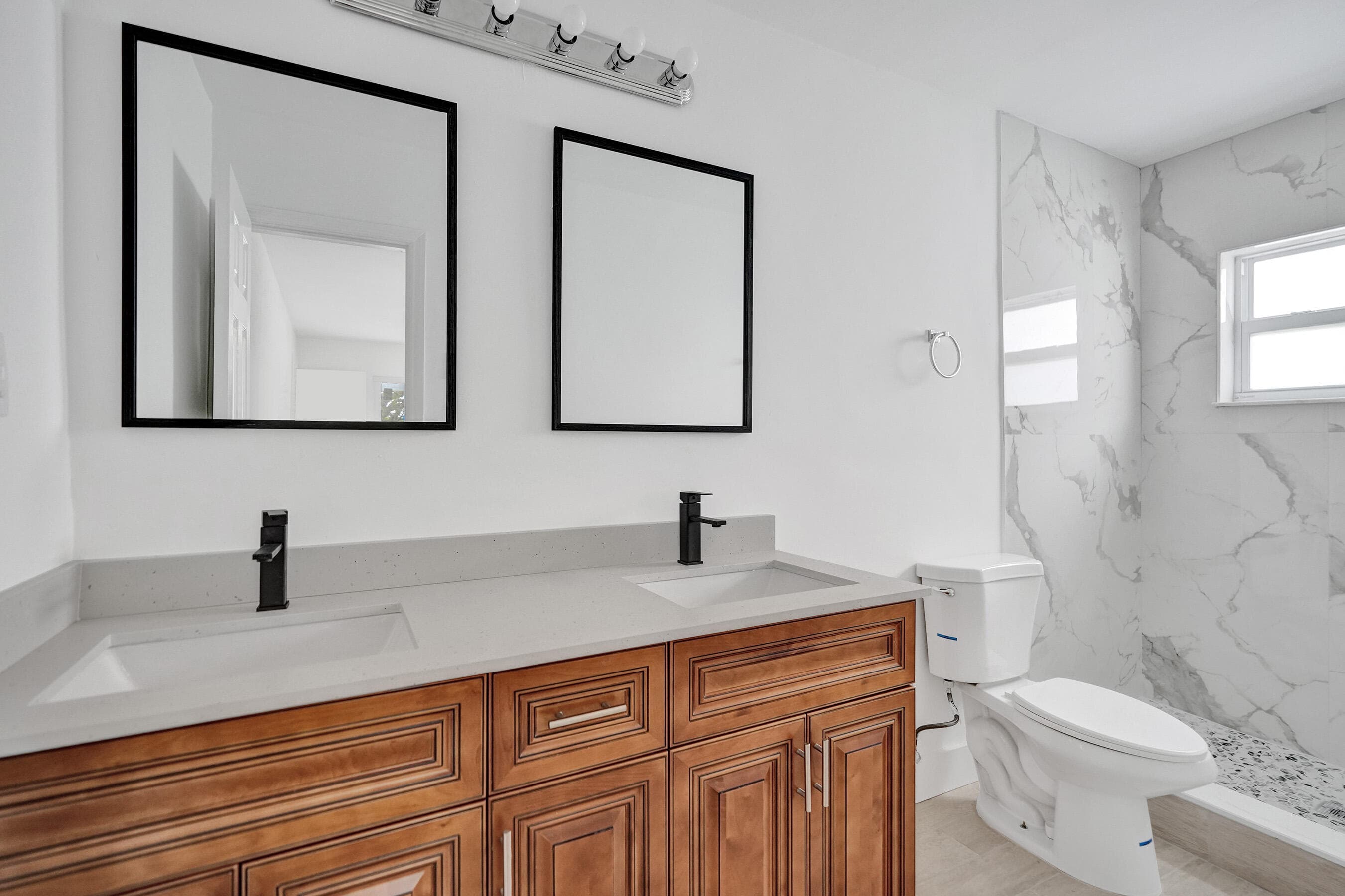 6606 NW 95th Avenue, Tamarac, FL 33321 — photo 10 of 33