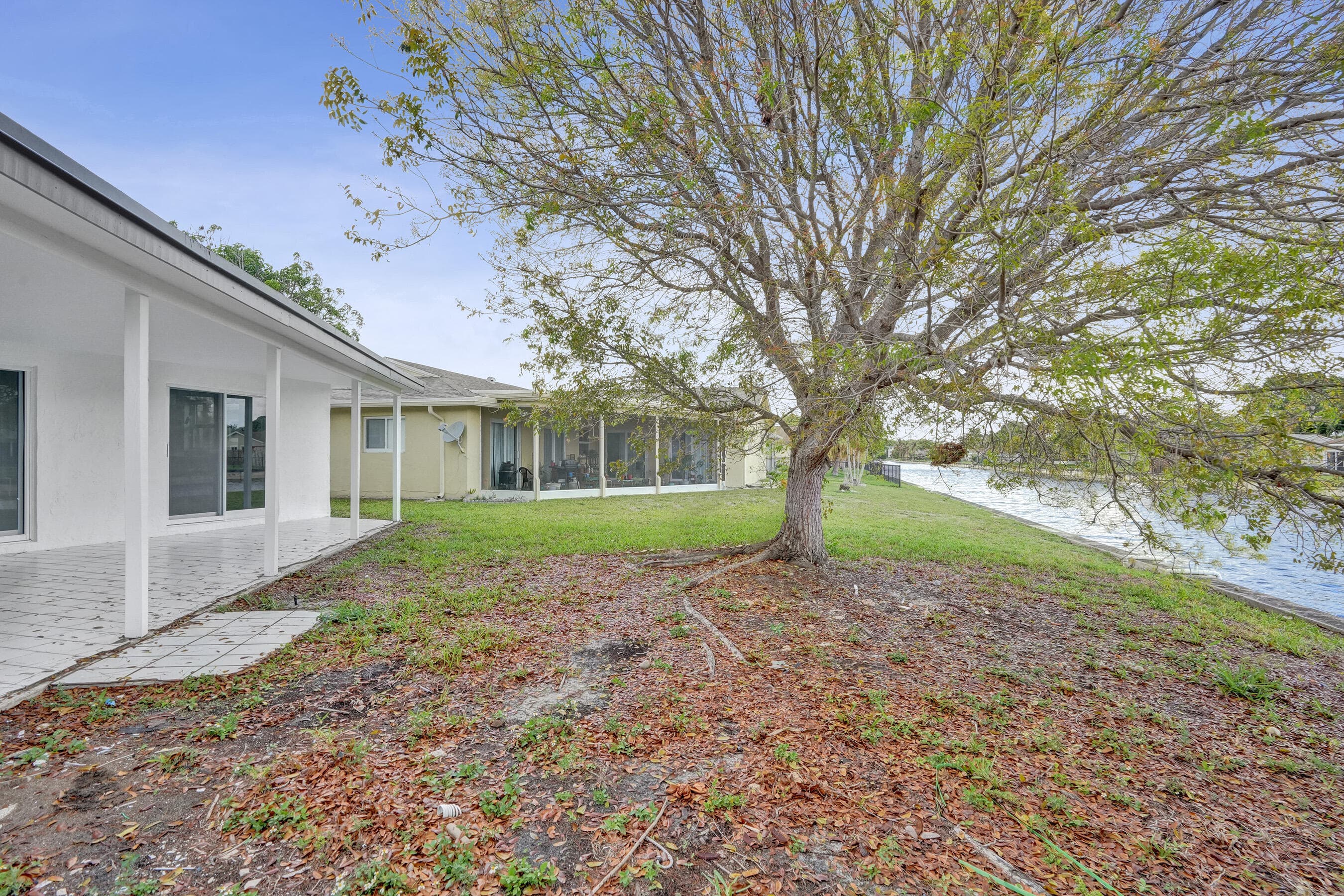 6606 NW 95th Avenue, Tamarac, FL 33321 — photo 15 of 33