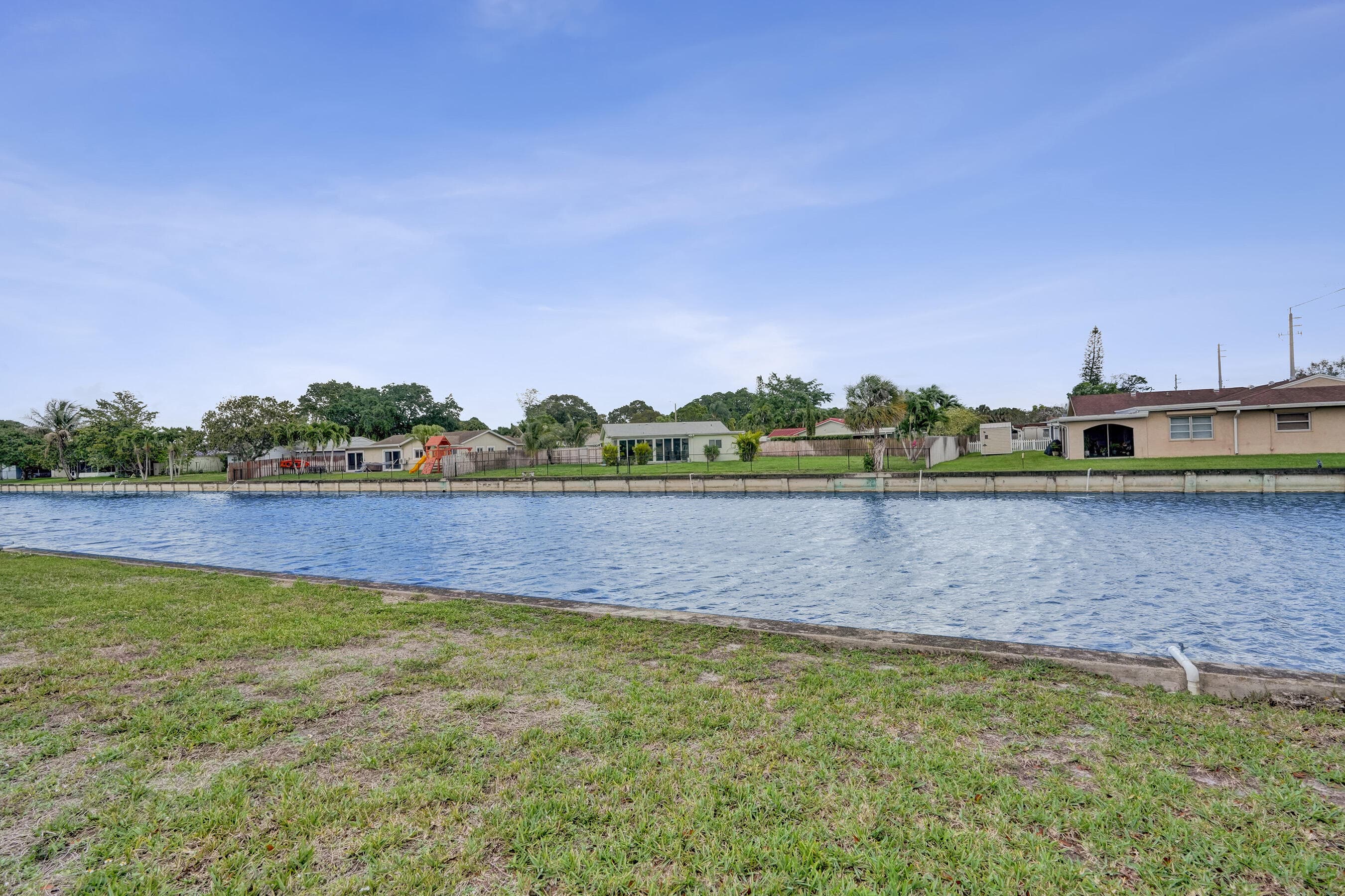 6606 NW 95th Avenue, Tamarac, FL 33321 — photo 16 of 33