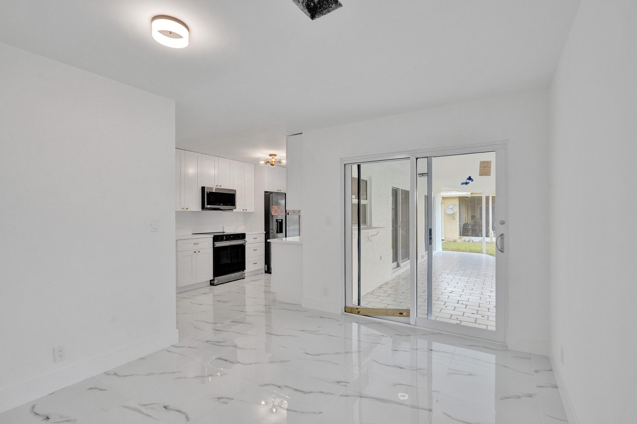 6606 NW 95th Avenue, Tamarac, FL 33321 — photo 24 of 33