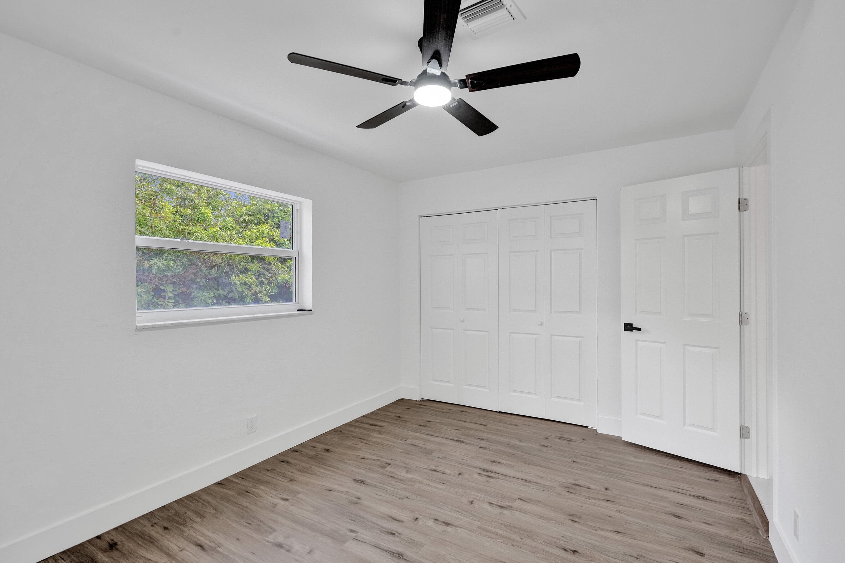 6606 NW 95th Avenue, Tamarac, FL 33321 — photo 26 of 33