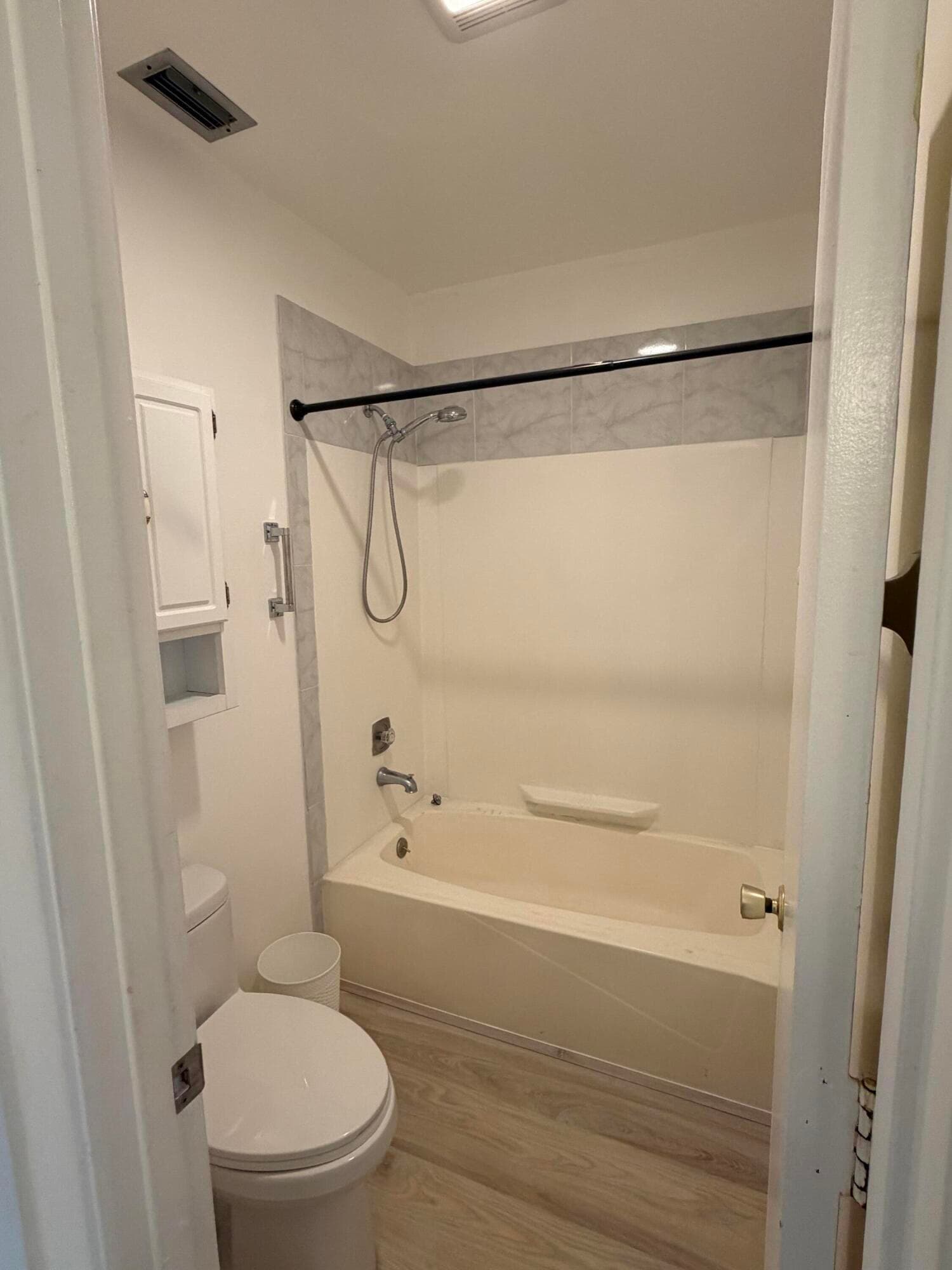1121 Cactus Terrace 202, Delray Beach, FL 33445 — photo 31 of 31