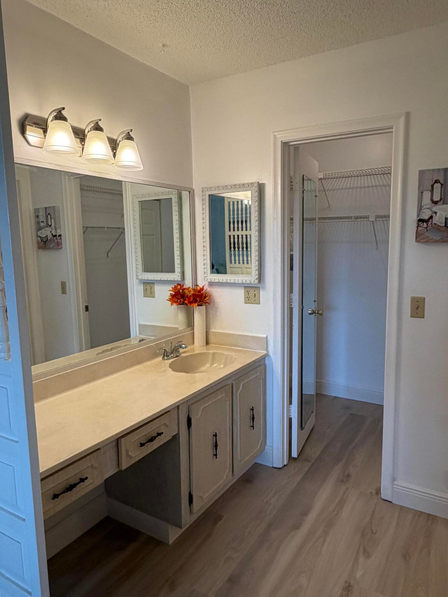 1121 Cactus Terrace 202, Delray Beach, FL 33445 — photo 25 of 31