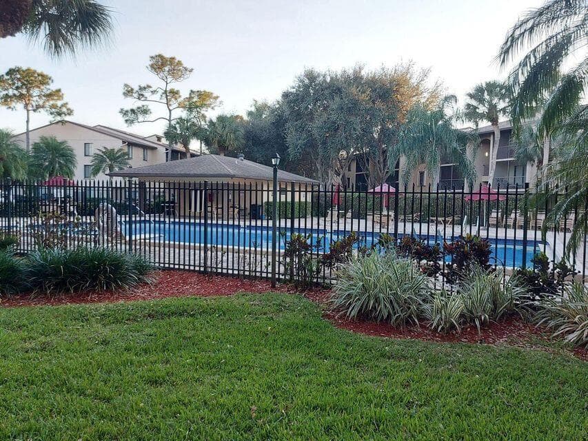 202 Foxtail Drive F3, Greenacres, FL 33415 — photo 12 of 18