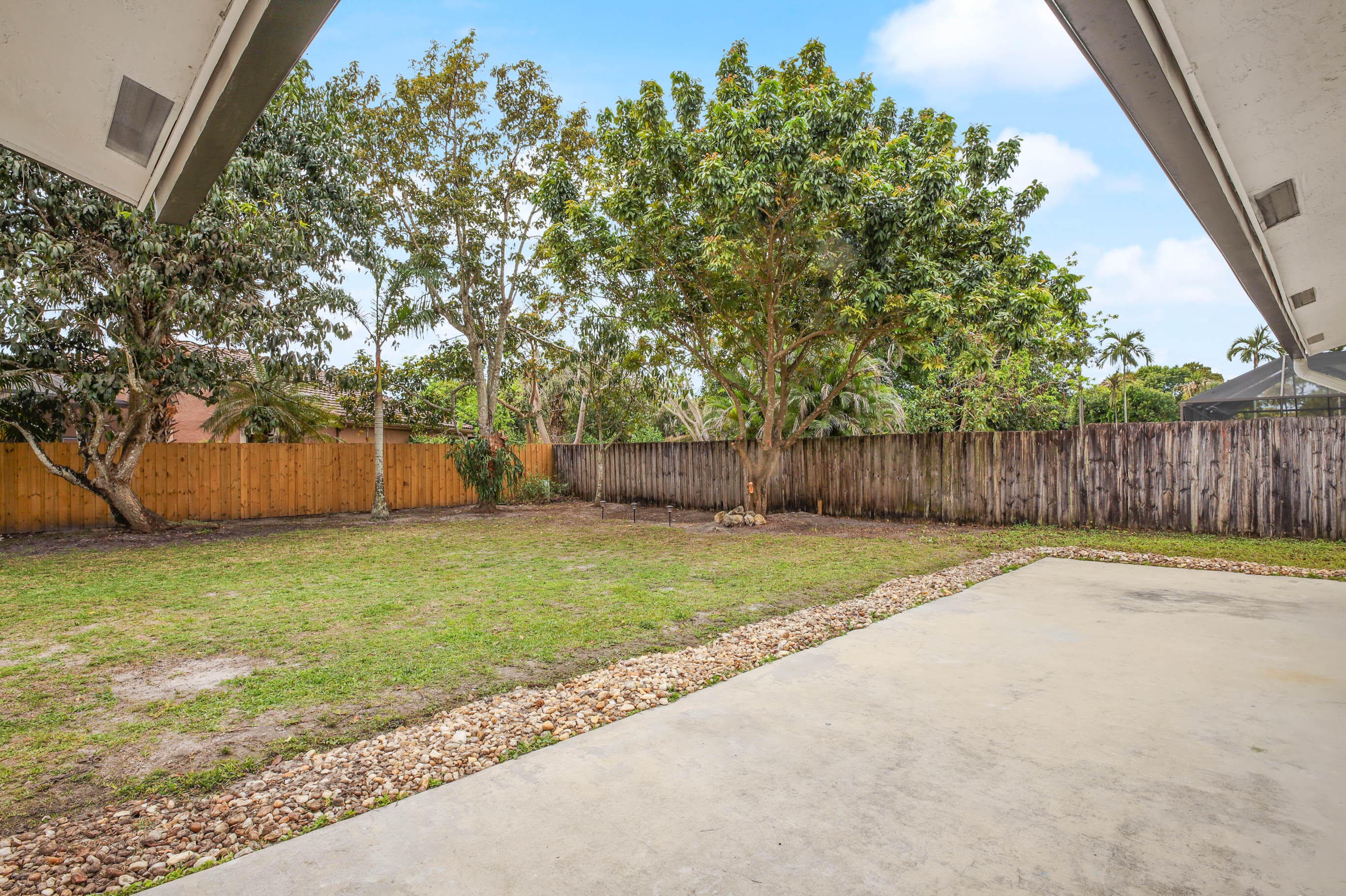 430 La Mancha Avenue, Royal Palm Beach, FL 33411 — photo 36 of 56