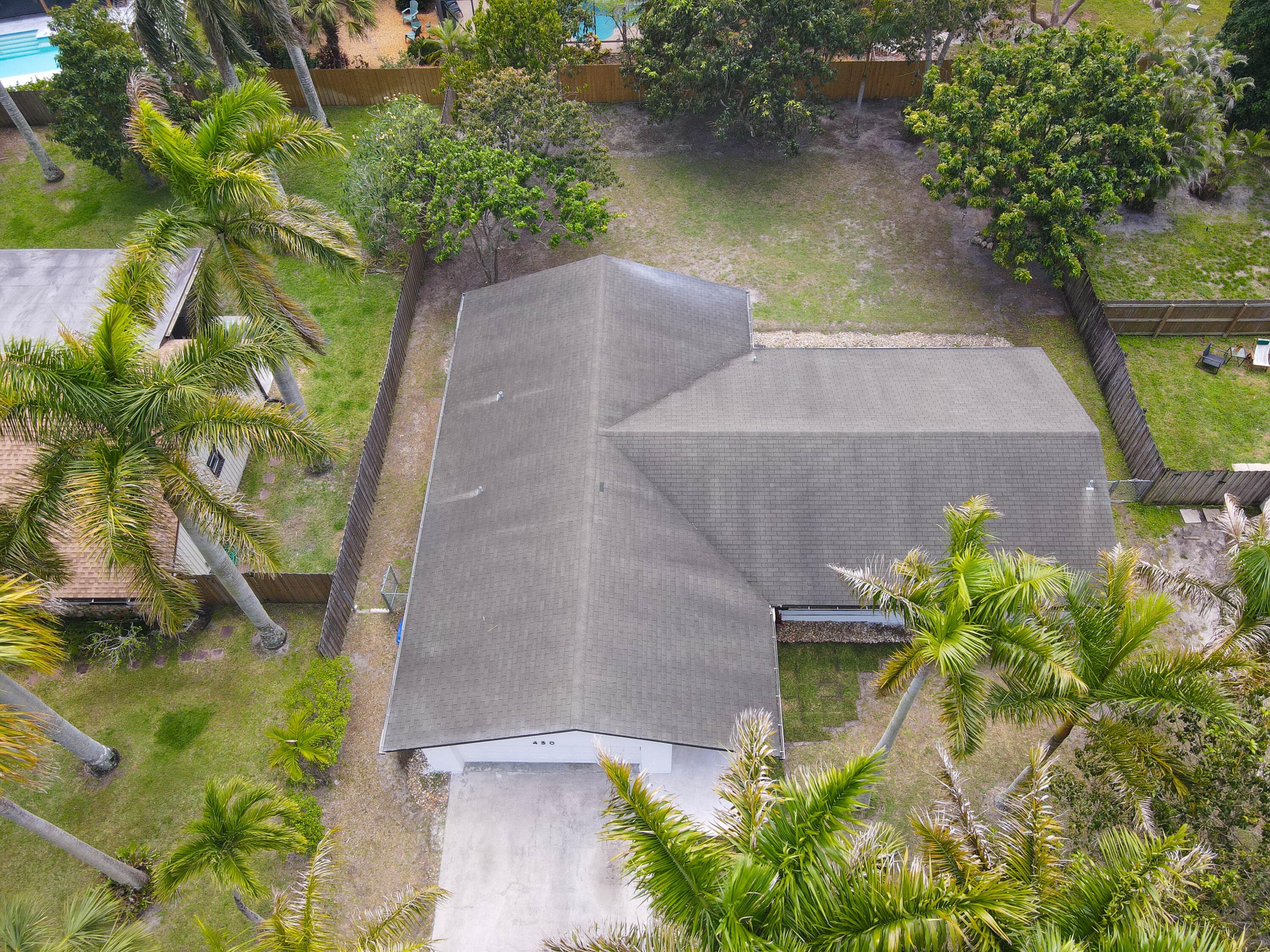 430 La Mancha Avenue, Royal Palm Beach, FL 33411 — photo 45 of 56