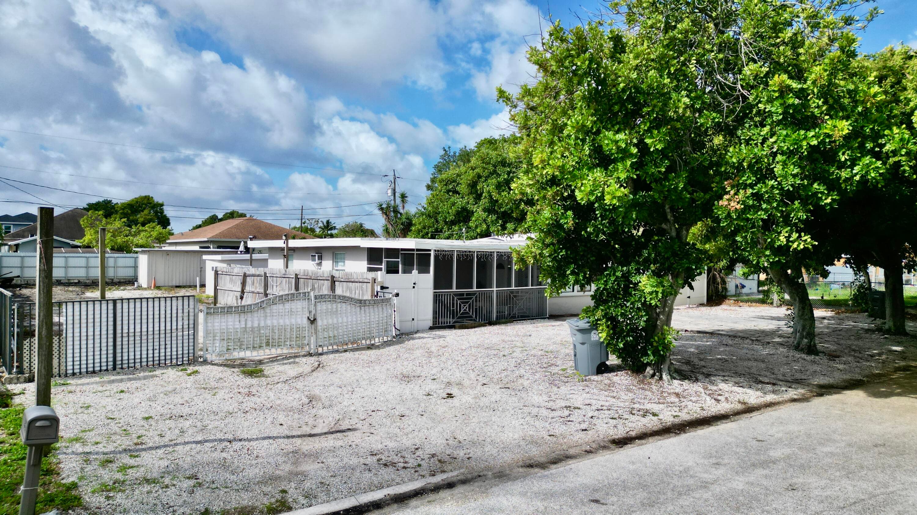 4158 Faith Street, West Palm Beach, FL 33406 — photo 7 of 33