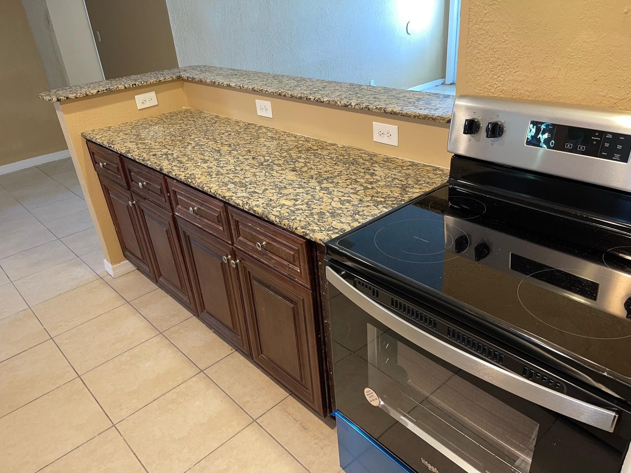 1650 W 12th Court, West Palm Beach, FL 33404 — photo 7 of 18