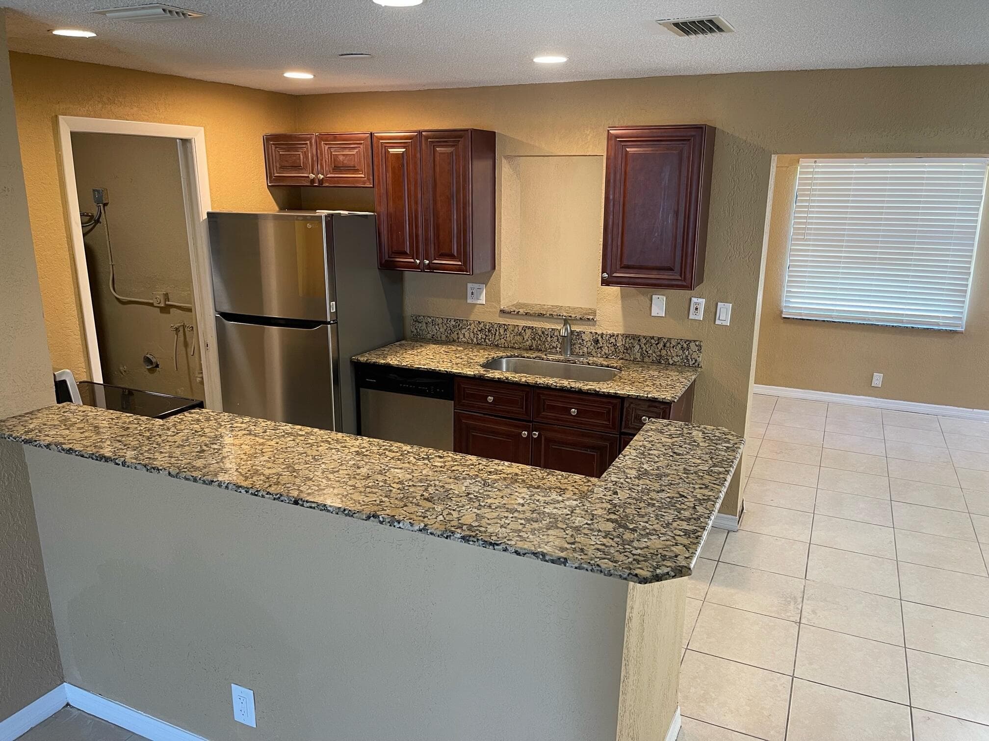 1650 W 12th Court, West Palm Beach, FL 33404 — photo 11 of 18