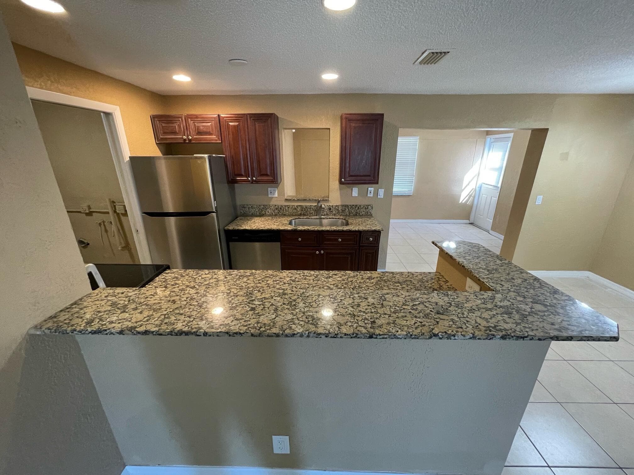 1650 W 12th Court, West Palm Beach, FL 33404 — photo 14 of 18