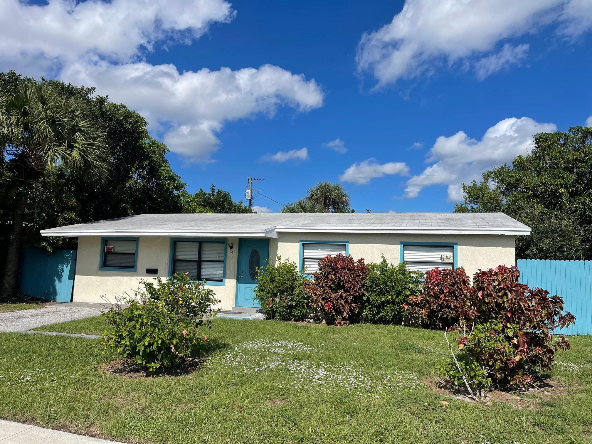 1650 W 12th Court, West Palm Beach, FL 33404 — photo 15 of 18