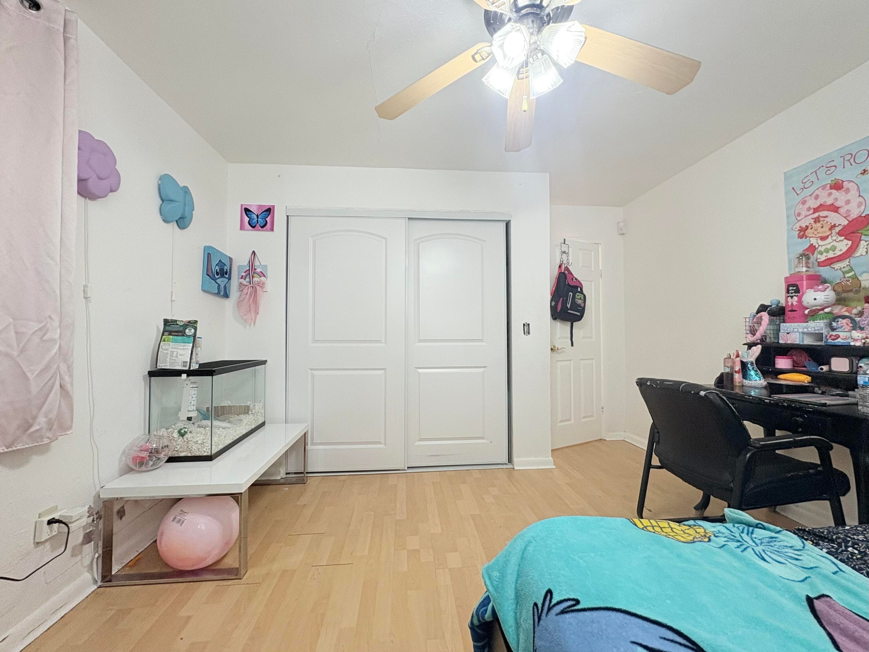 4158 Faith Street, West Palm Beach, FL 33406 — photo 14 of 33