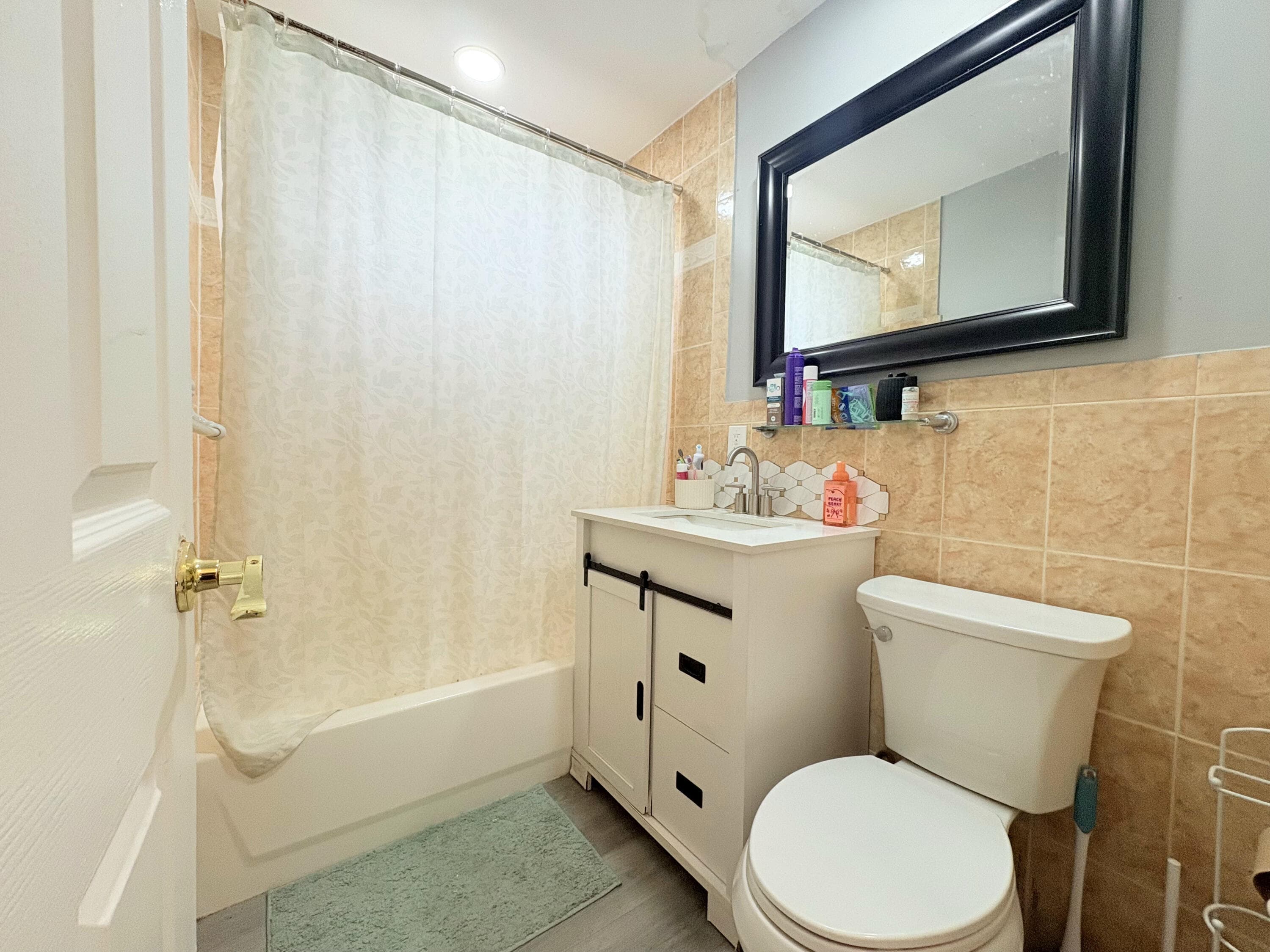 4158 Faith Street, West Palm Beach, FL 33406 — photo 16 of 33