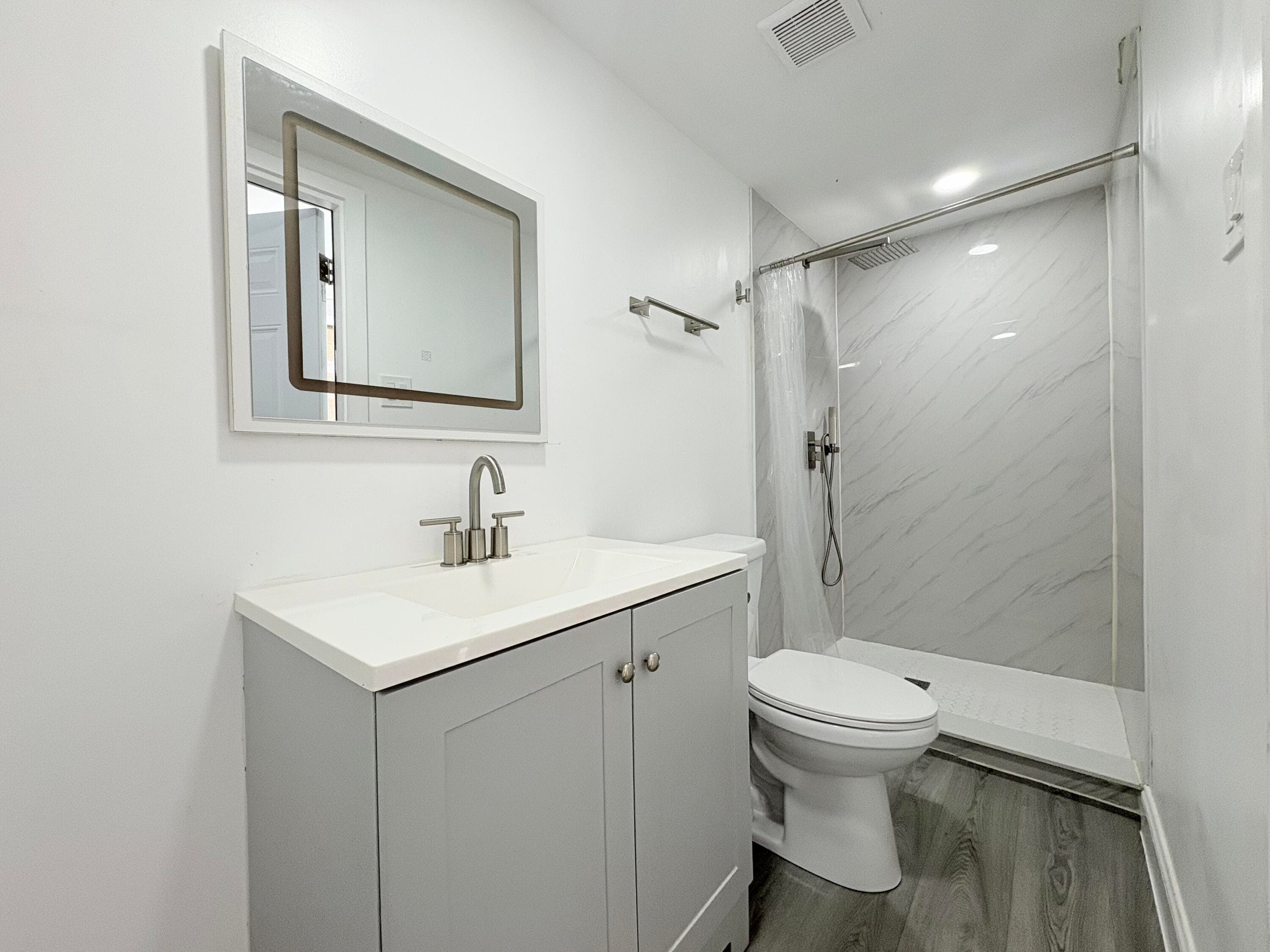 4158 Faith Street, West Palm Beach, FL 33406 — photo 33 of 33
