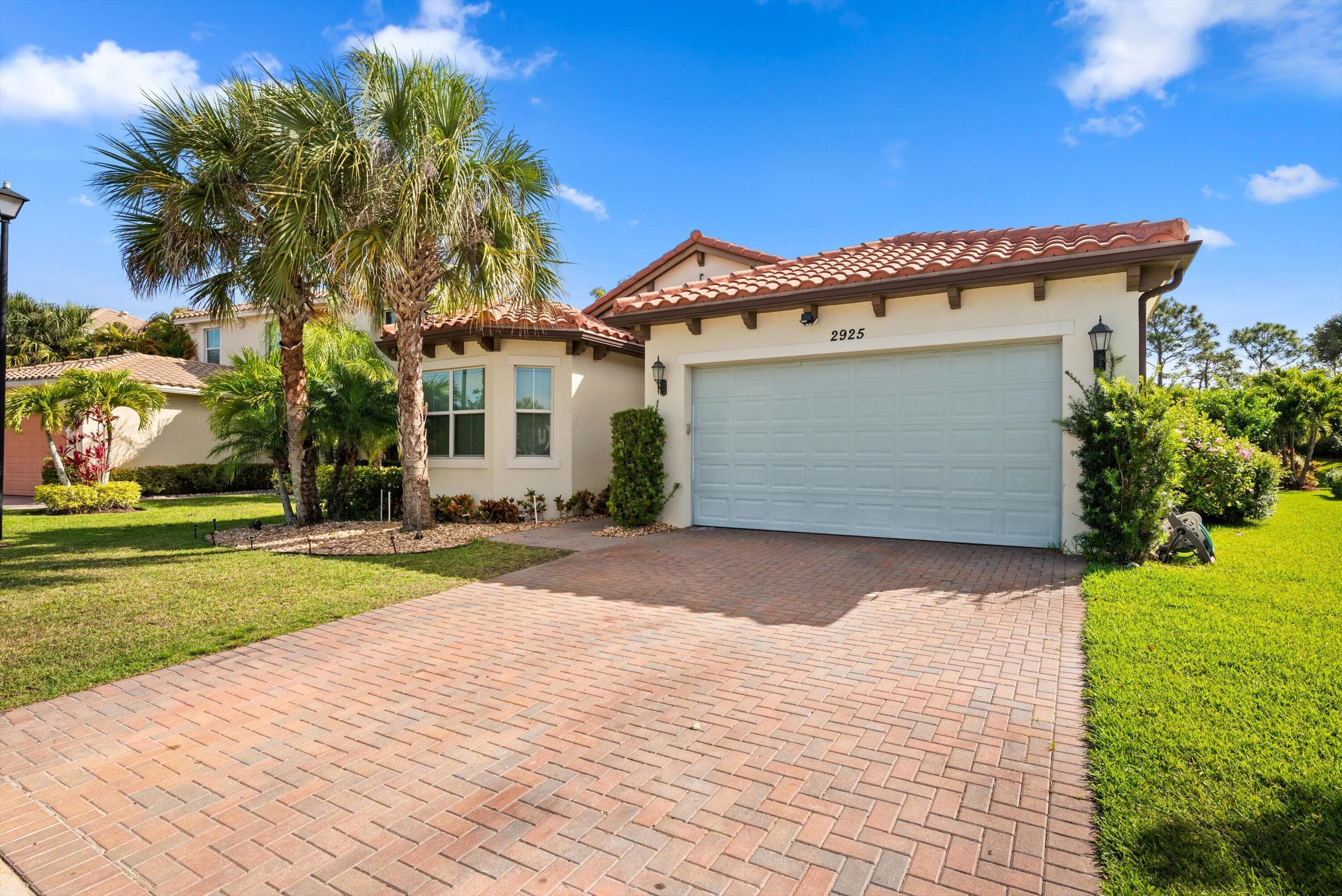 2925 Bellarosa Circle, Royal Palm Beach, FL 33411 — photo 2 of 40