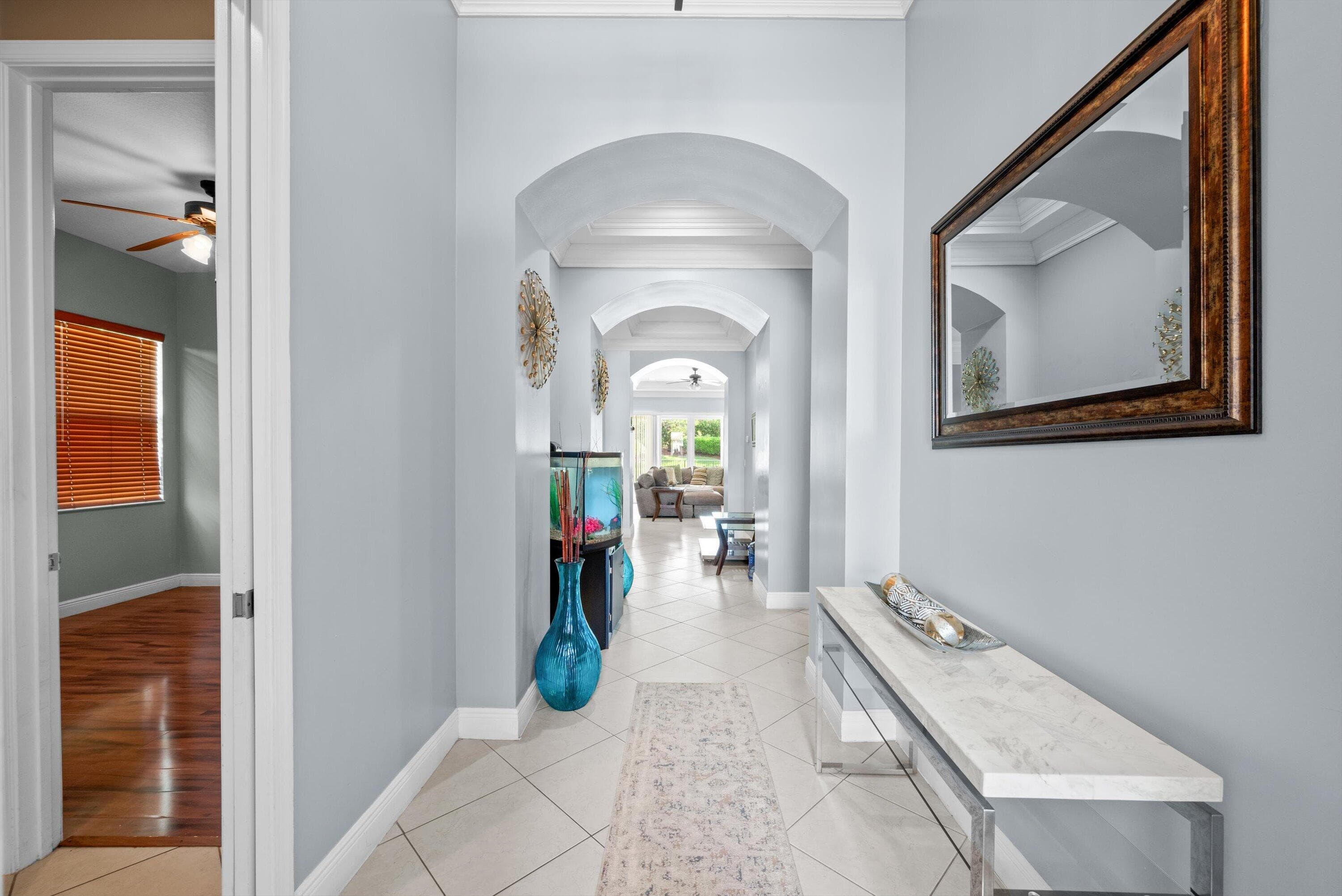 2925 Bellarosa Circle, Royal Palm Beach, FL 33411 — photo 4 of 40