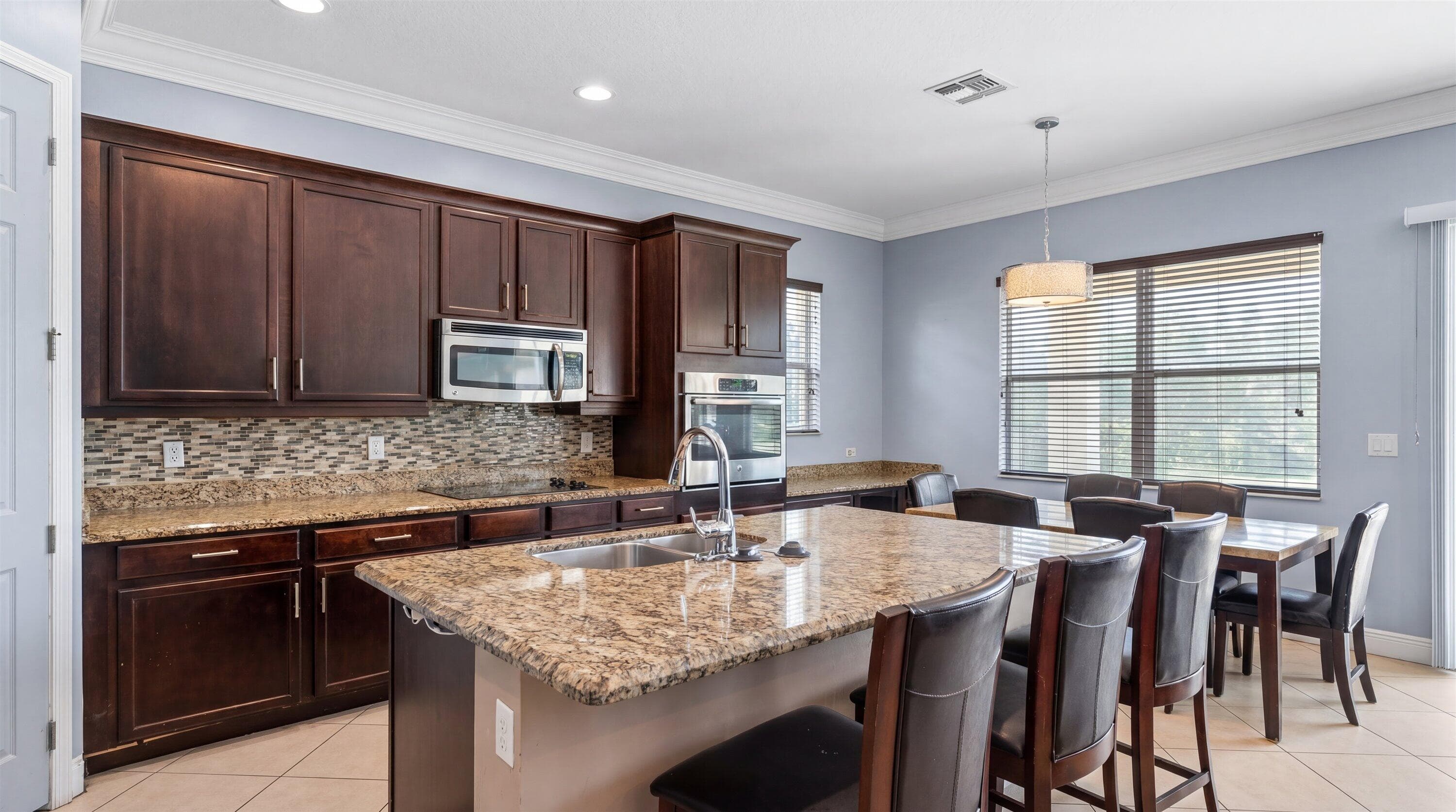 2925 Bellarosa Circle, Royal Palm Beach, FL 33411 — photo 16 of 40