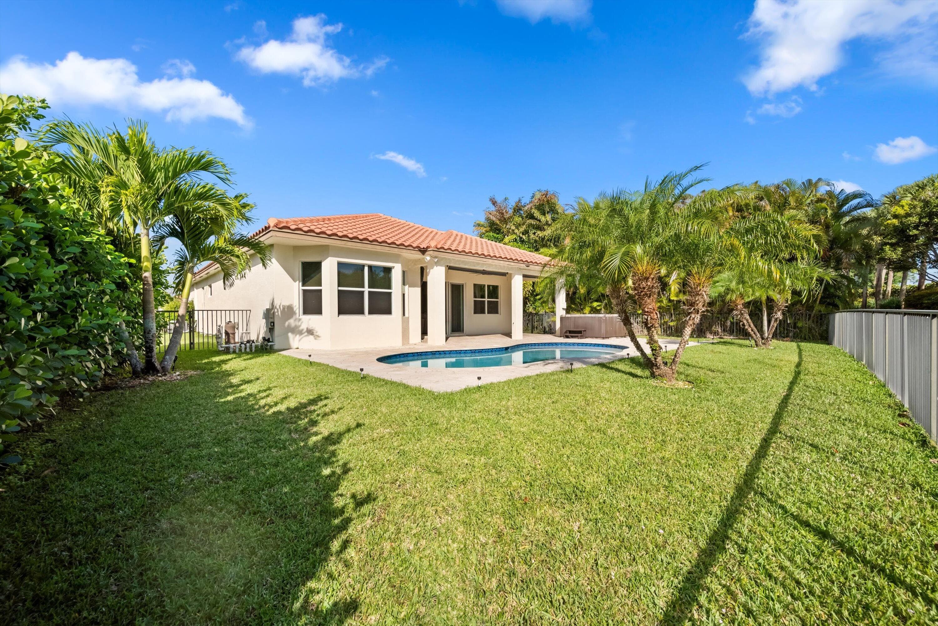 2925 Bellarosa Circle, Royal Palm Beach, FL 33411 — photo 27 of 40