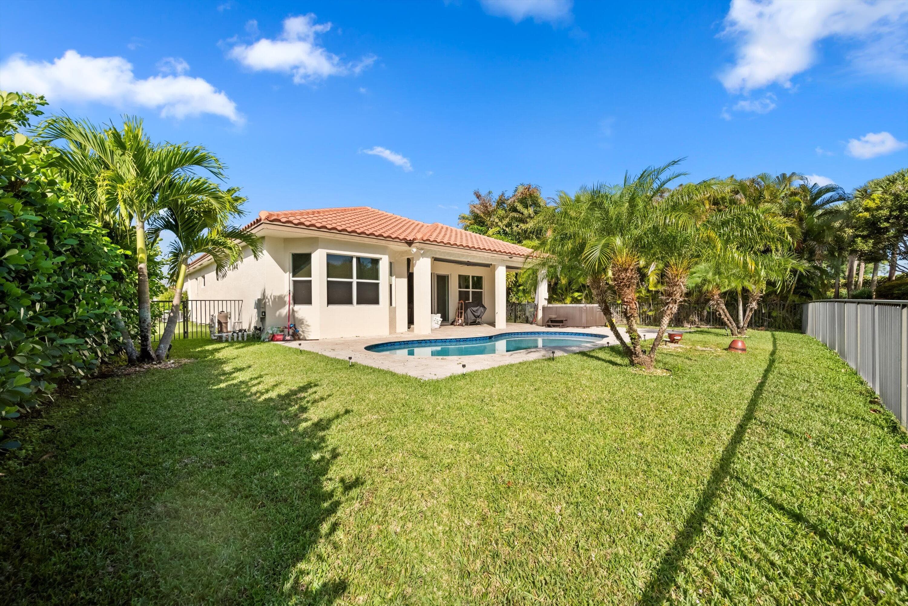 2925 Bellarosa Circle, Royal Palm Beach, FL 33411 — photo 29 of 40