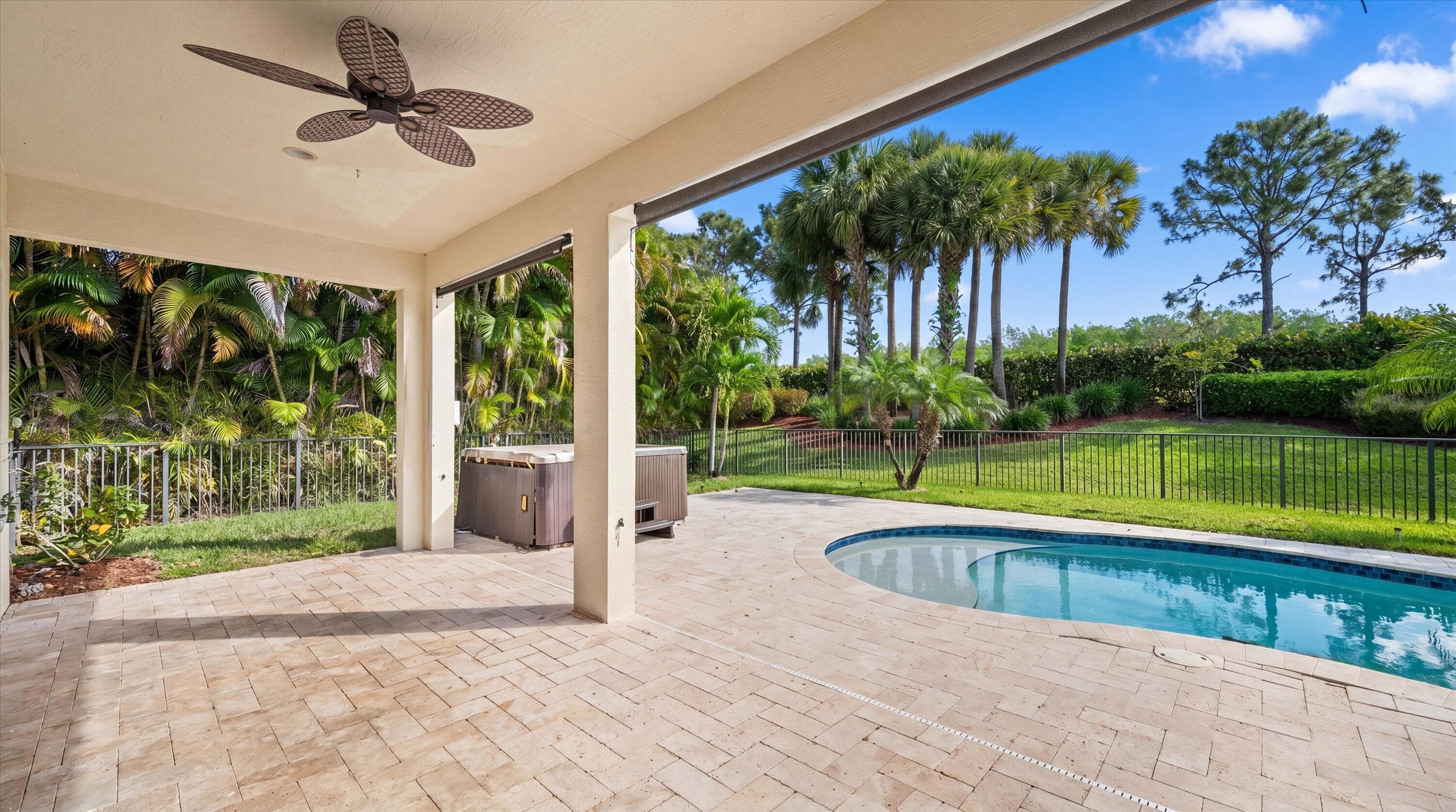 2925 Bellarosa Circle, Royal Palm Beach, FL 33411 — photo 33 of 40