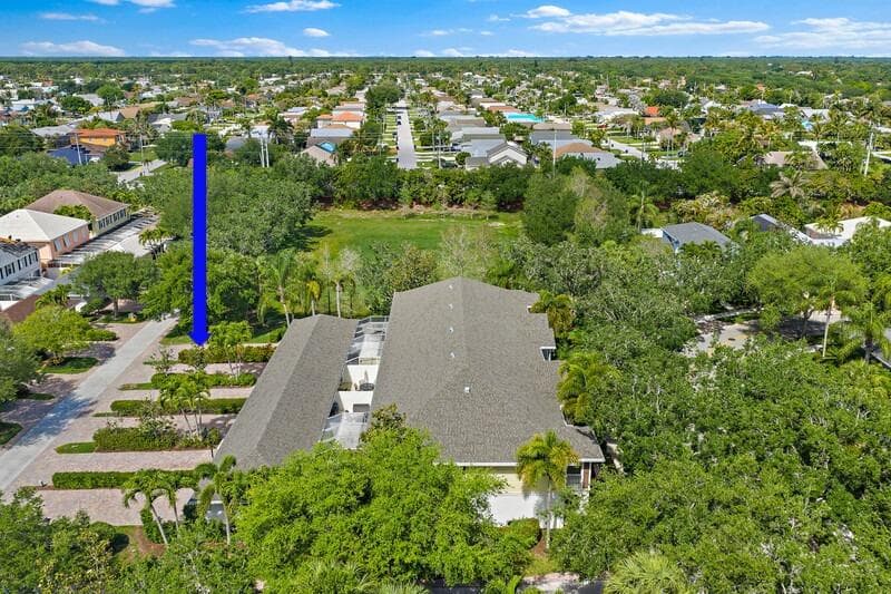 194 Caravelle Drive, Jupiter, FL 33458 — photo 3 of 32
