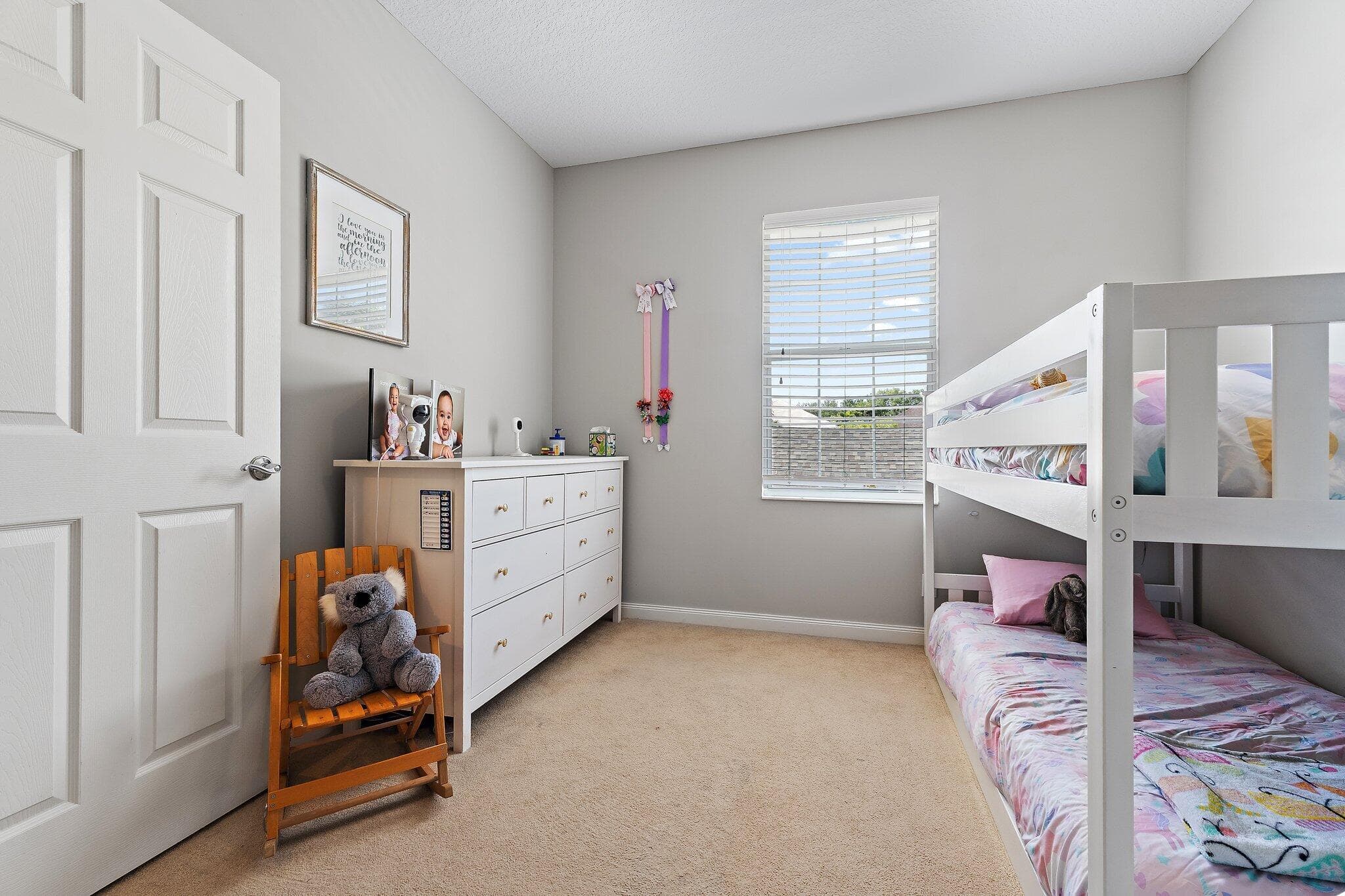 194 Caravelle Drive, Jupiter, FL 33458 — photo 24 of 32