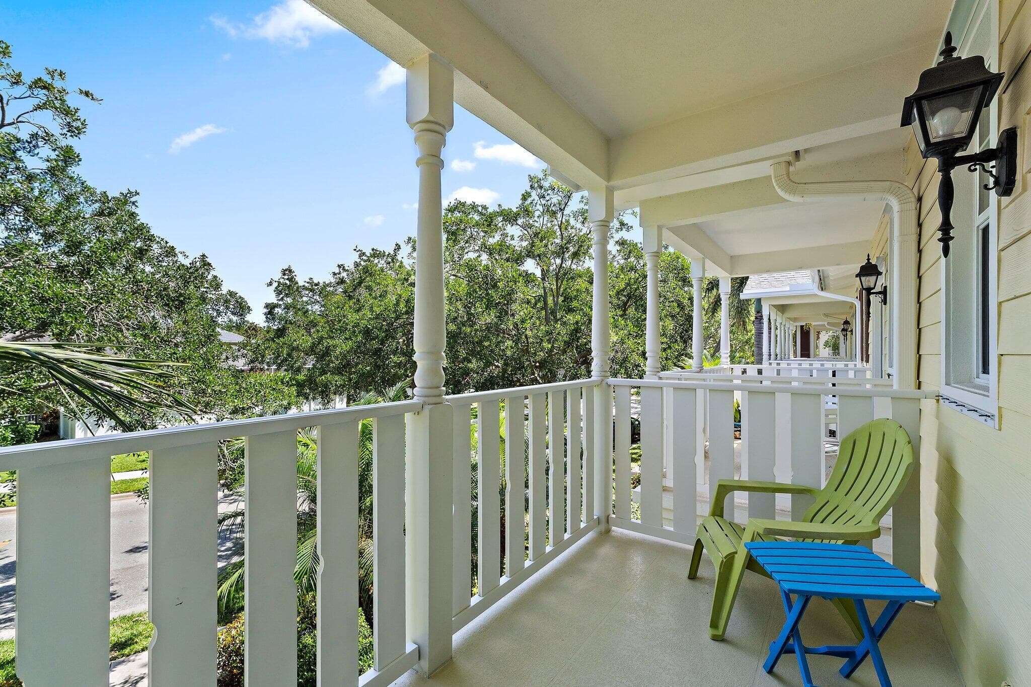 194 Caravelle Drive, Jupiter, FL 33458 — photo 27 of 32