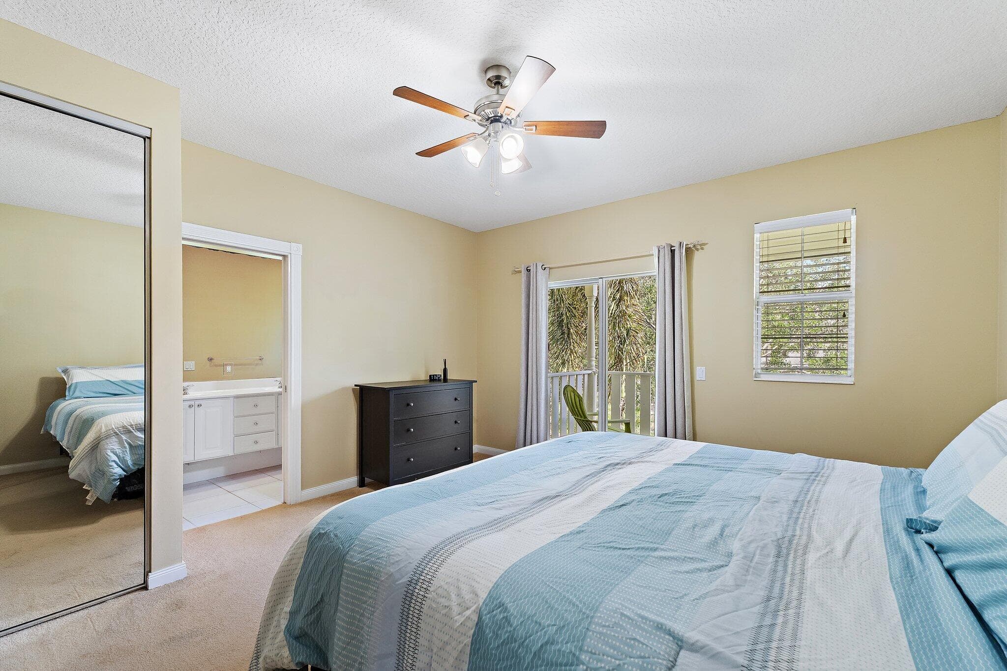 194 Caravelle Drive, Jupiter, FL 33458 — photo 29 of 32
