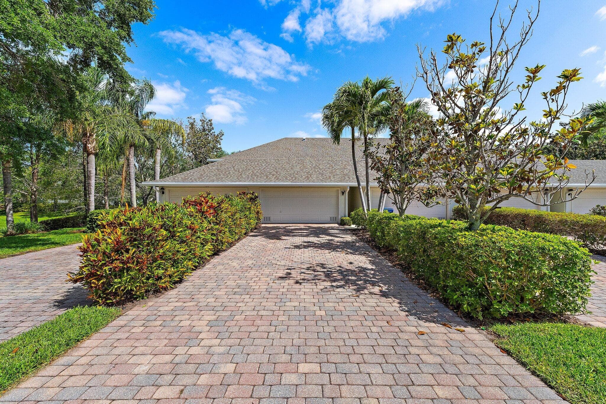 194 Caravelle Drive, Jupiter, FL 33458 — photo 11 of 32
