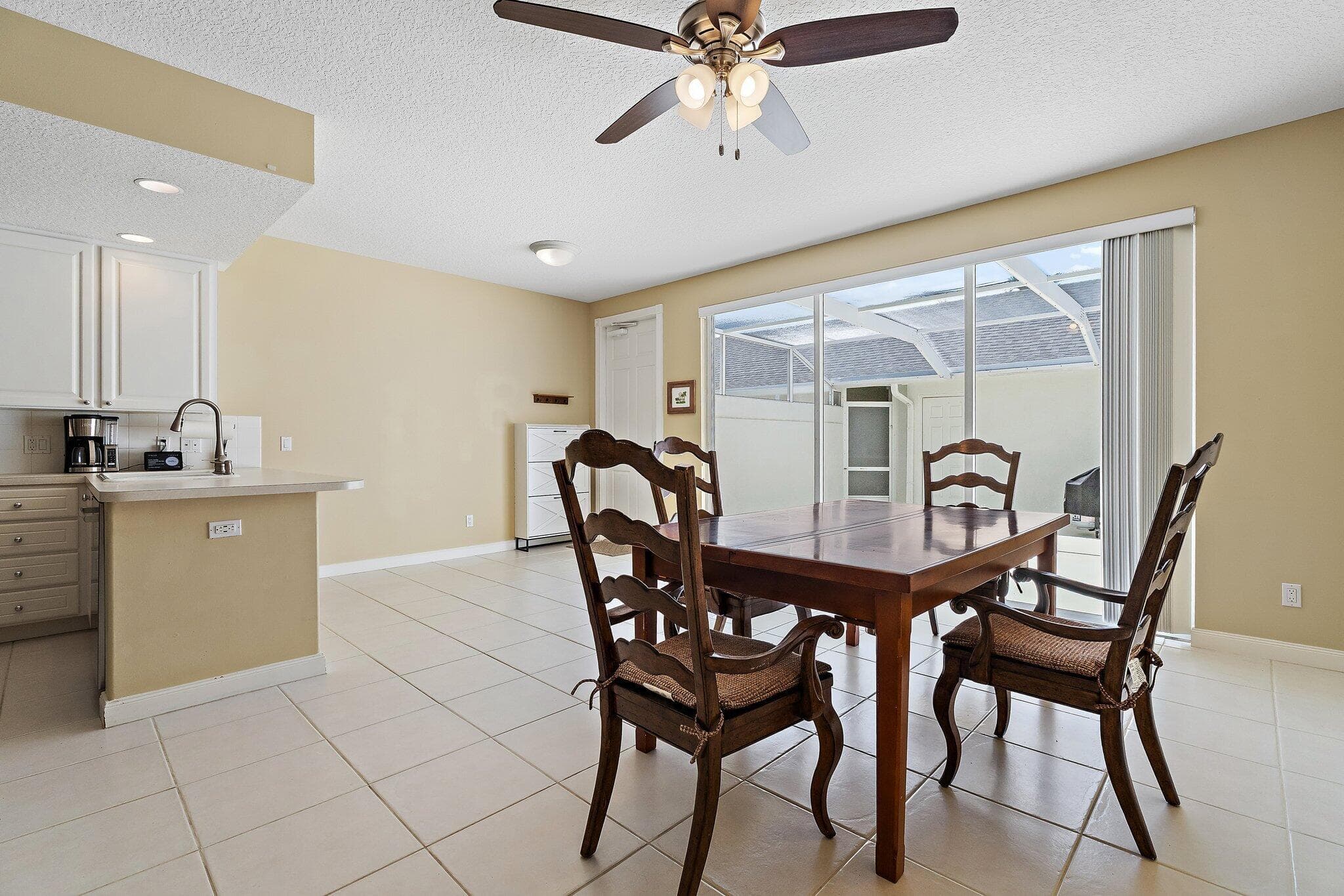 194 Caravelle Drive, Jupiter, FL 33458 — photo 17 of 32