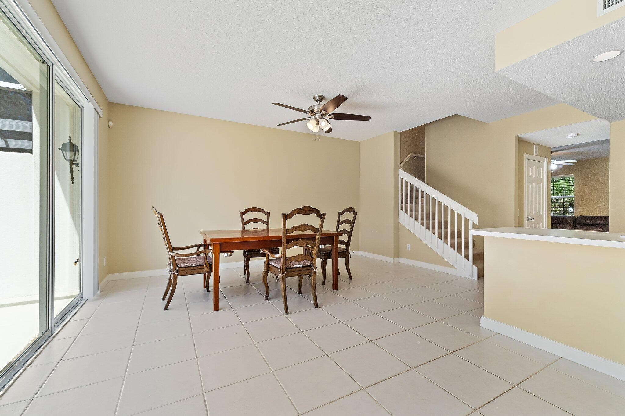 194 Caravelle Drive, Jupiter, FL 33458 — photo 16 of 32