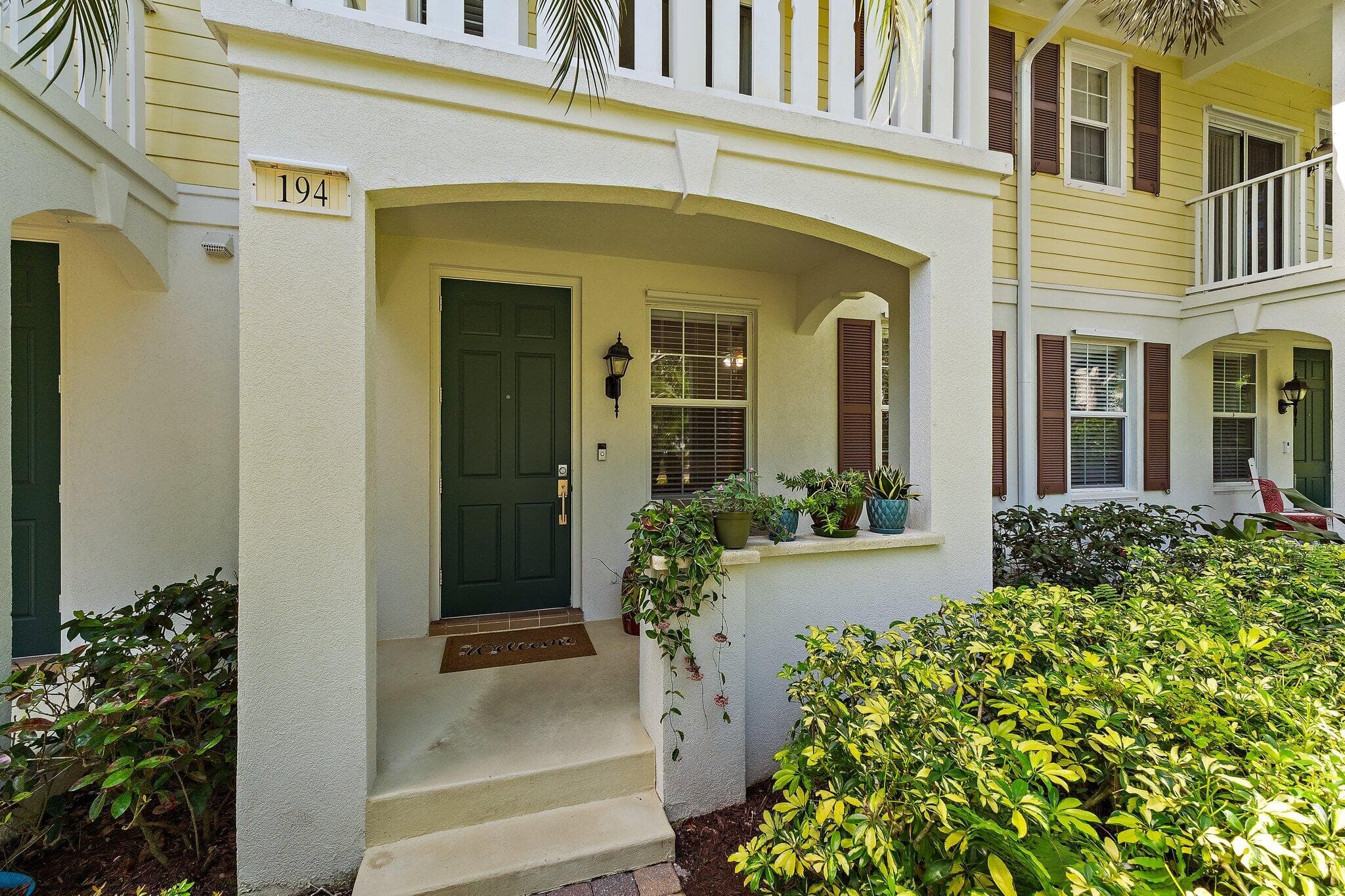 194 Caravelle Drive, Jupiter, FL 33458 — photo 7 of 32