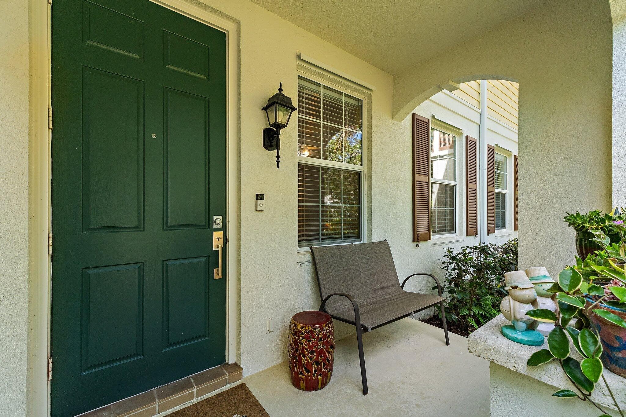 194 Caravelle Drive, Jupiter, FL 33458 — photo 8 of 32