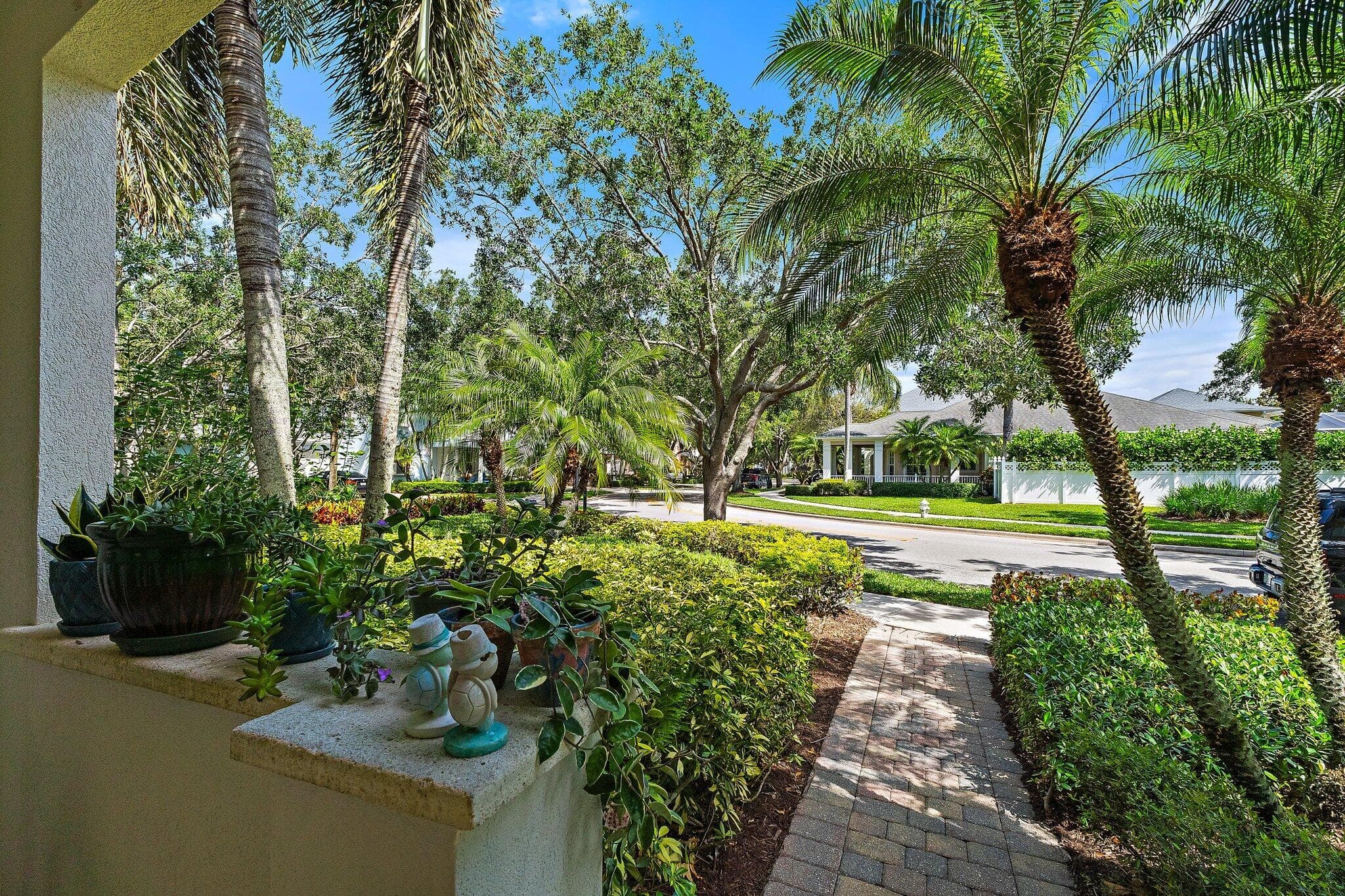 194 Caravelle Drive, Jupiter, FL 33458 — photo 9 of 32