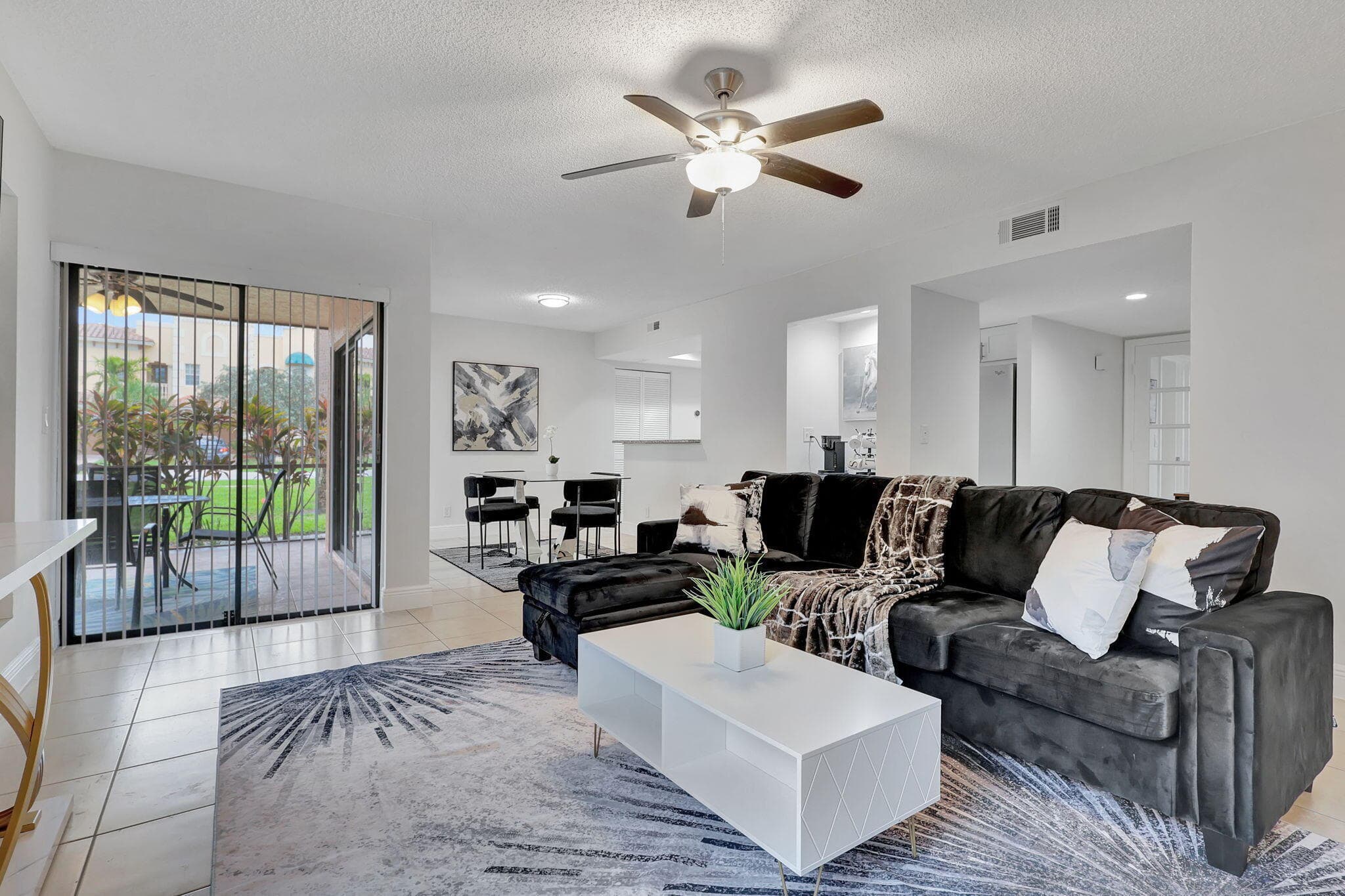12641 Westhampton Circle C311, Wellington, FL 33414 — photo 5 of 36