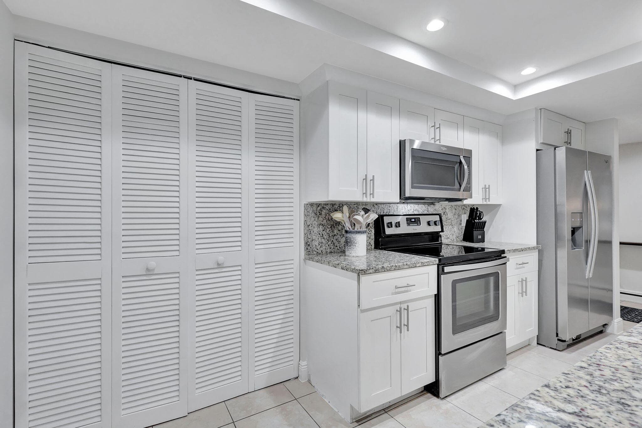 12641 Westhampton Circle C311, Wellington, FL 33414 — photo 17 of 36