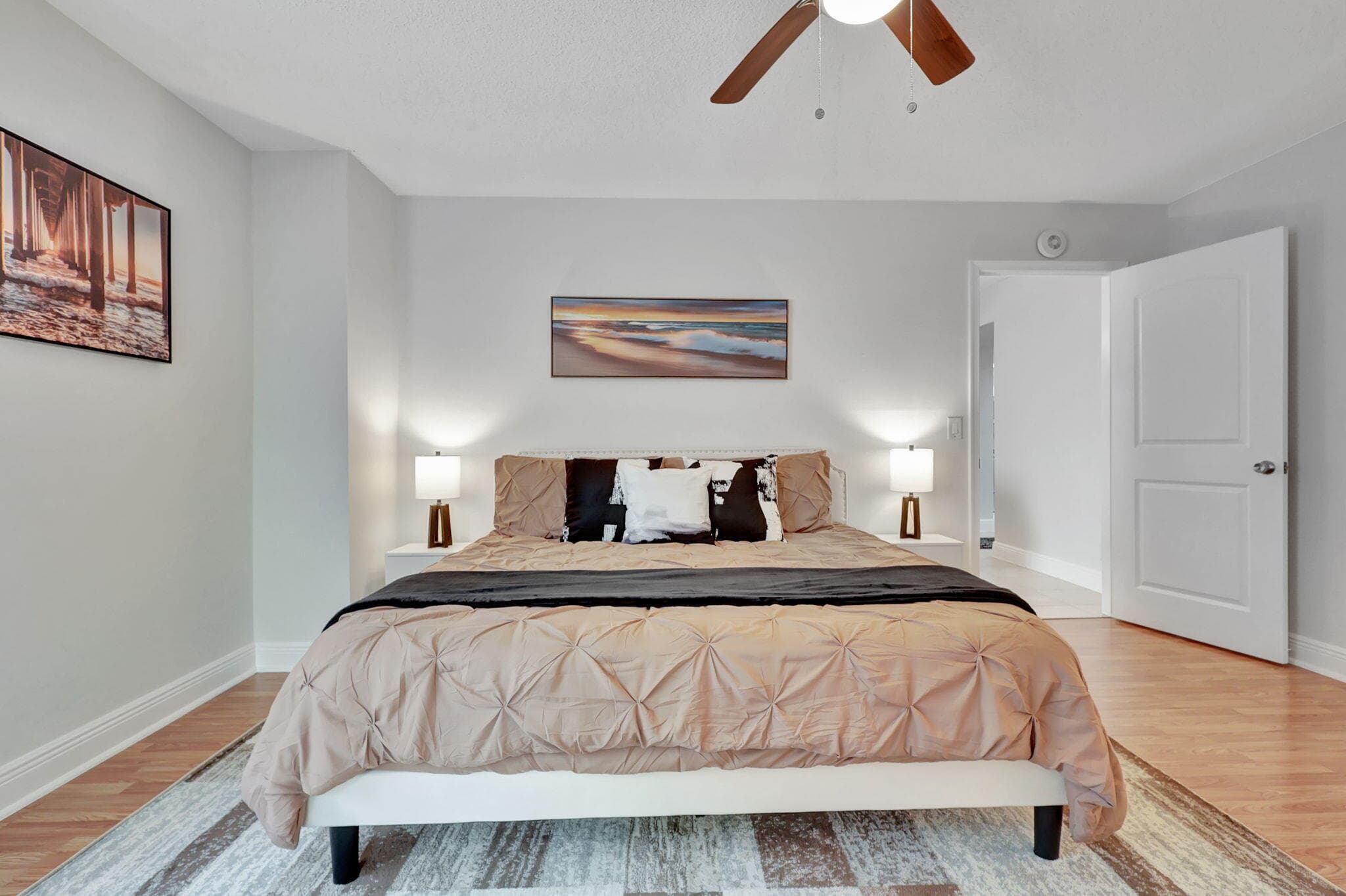 12641 Westhampton Circle C311, Wellington, FL 33414 — photo 22 of 36