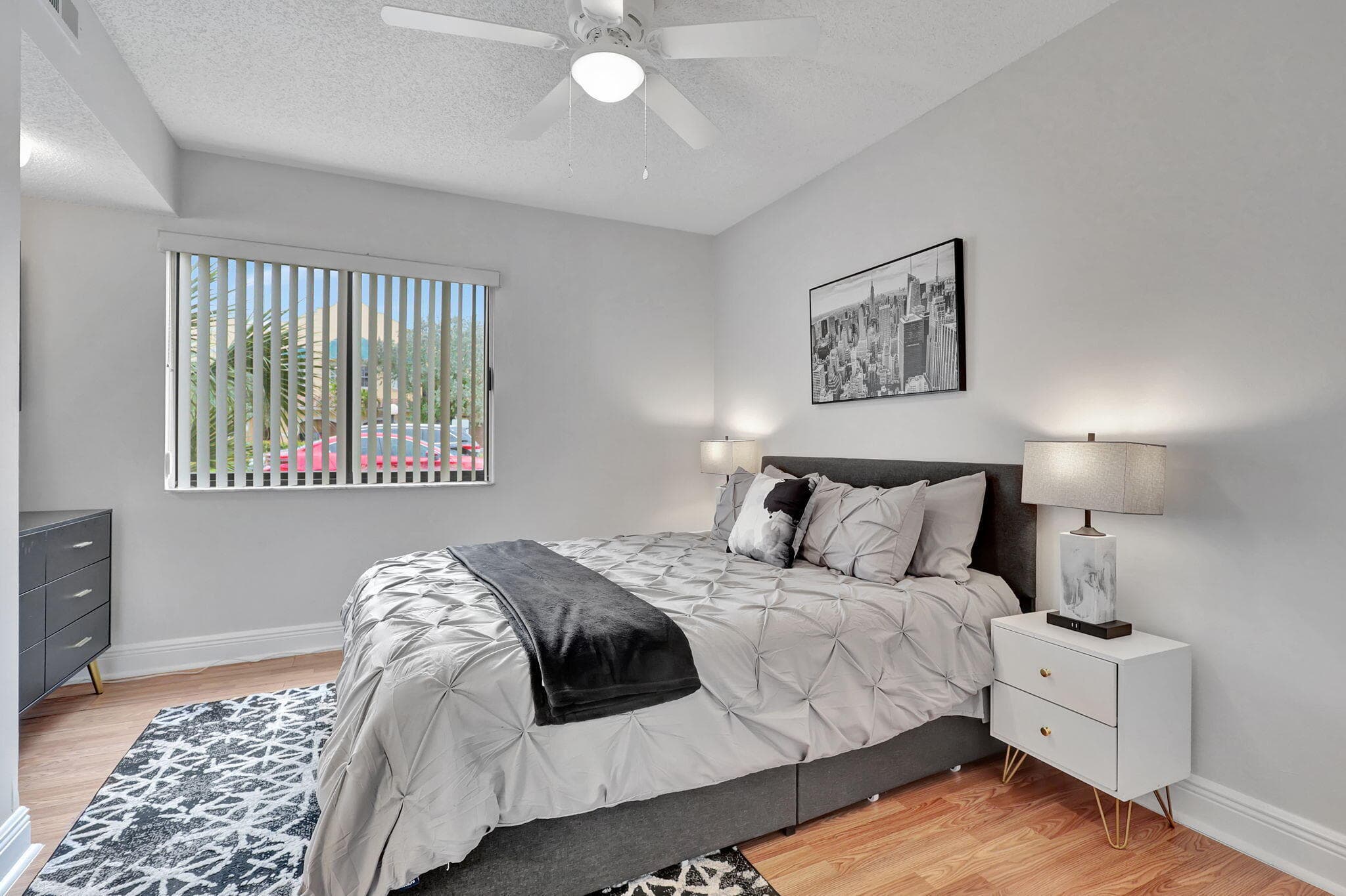 12641 Westhampton Circle C311, Wellington, FL 33414 — photo 25 of 36